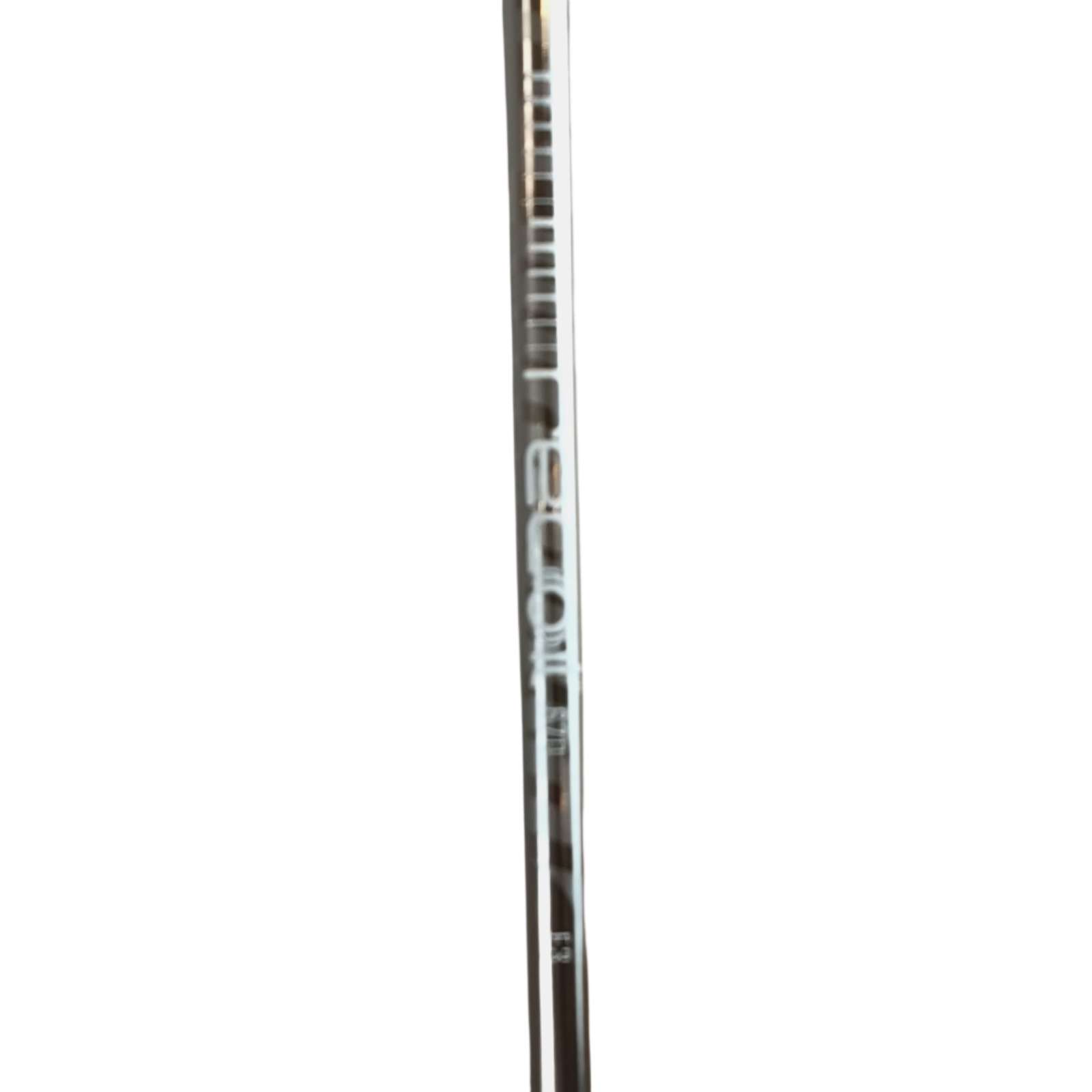 Wilson Di11 Wedge / Flex Regular / 56/10