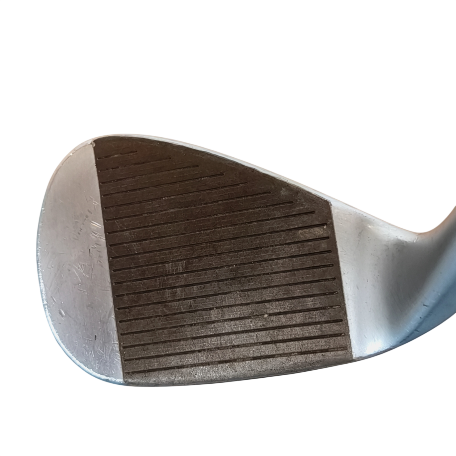 TaylorMade MG 3 Wedge / Flex Wedge / 56/12