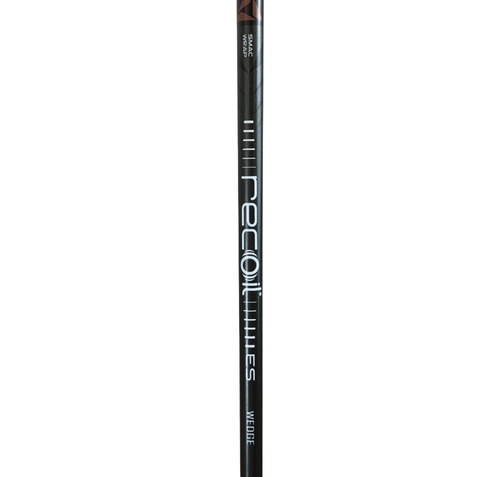TaylorMade MG 3 Wedge / Flex Wedge / 56/12