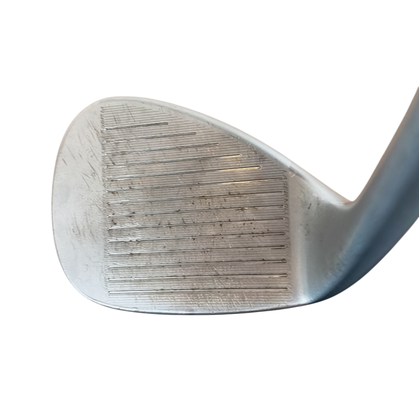 Cleveland Reg. 588 Wedge / Flex Wedge / 56/14