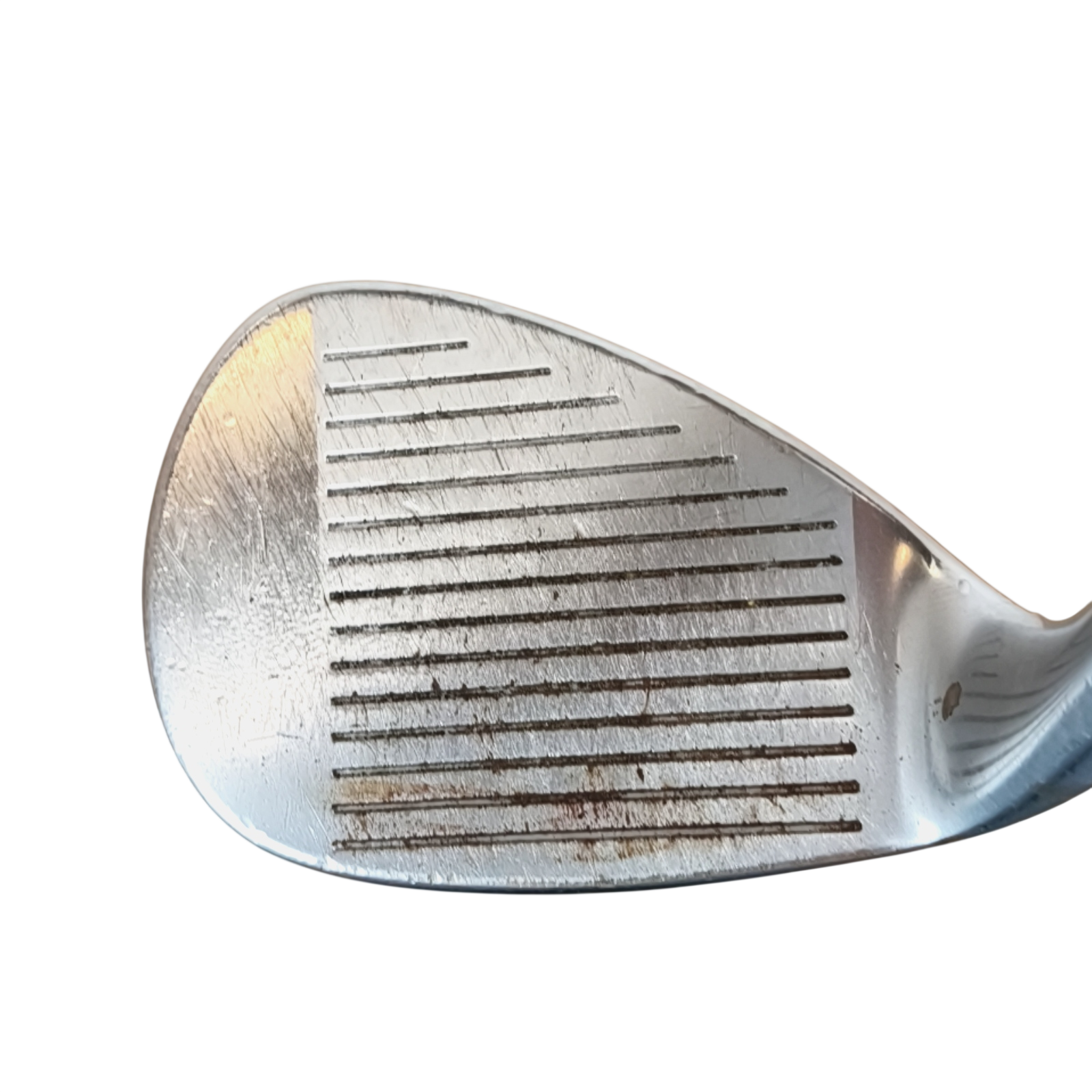 Callaway Jaws X-series Wedge / Flex Wedge / 60/13