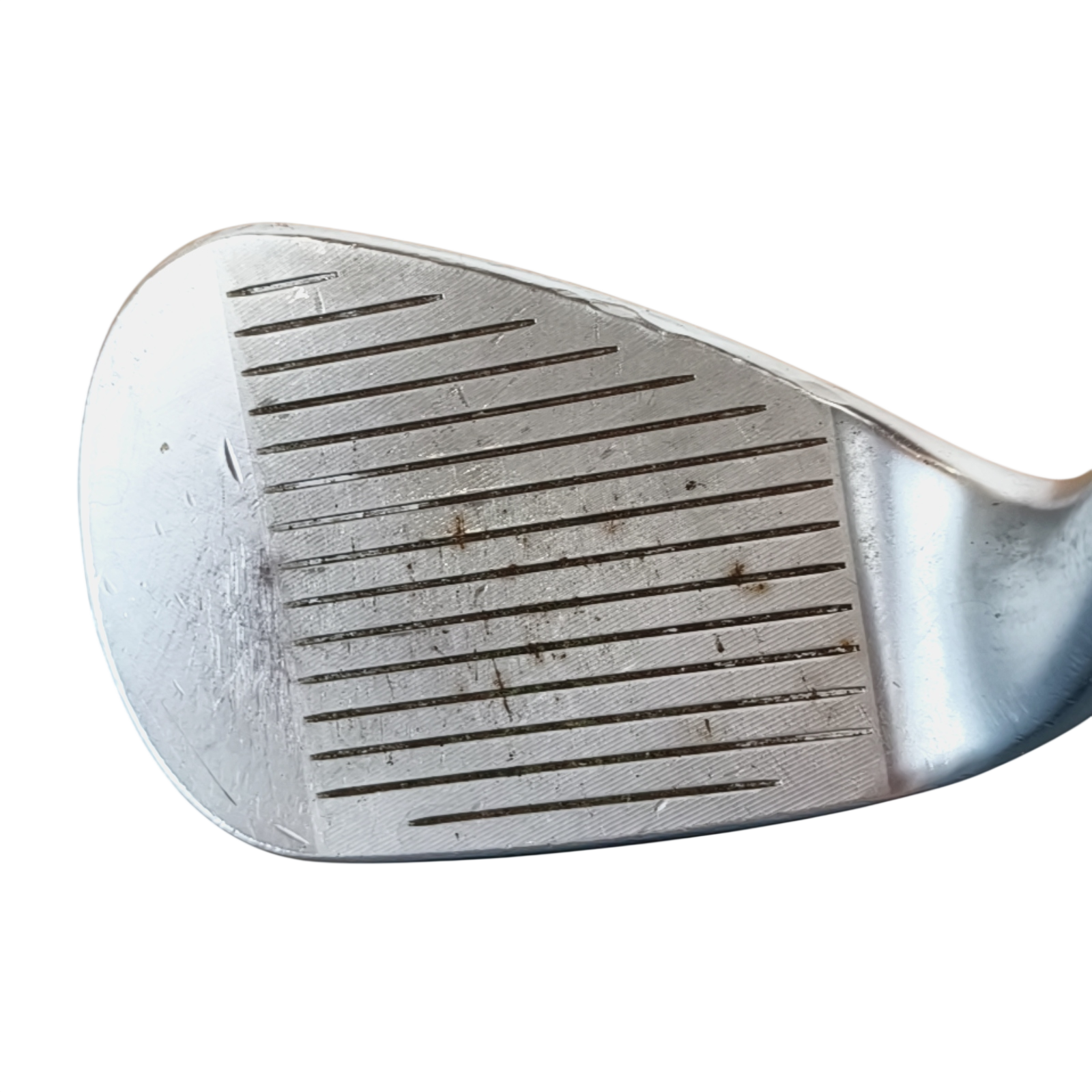 Callaway JAWS MD5 Wedge / Flex Wedge / 50/10