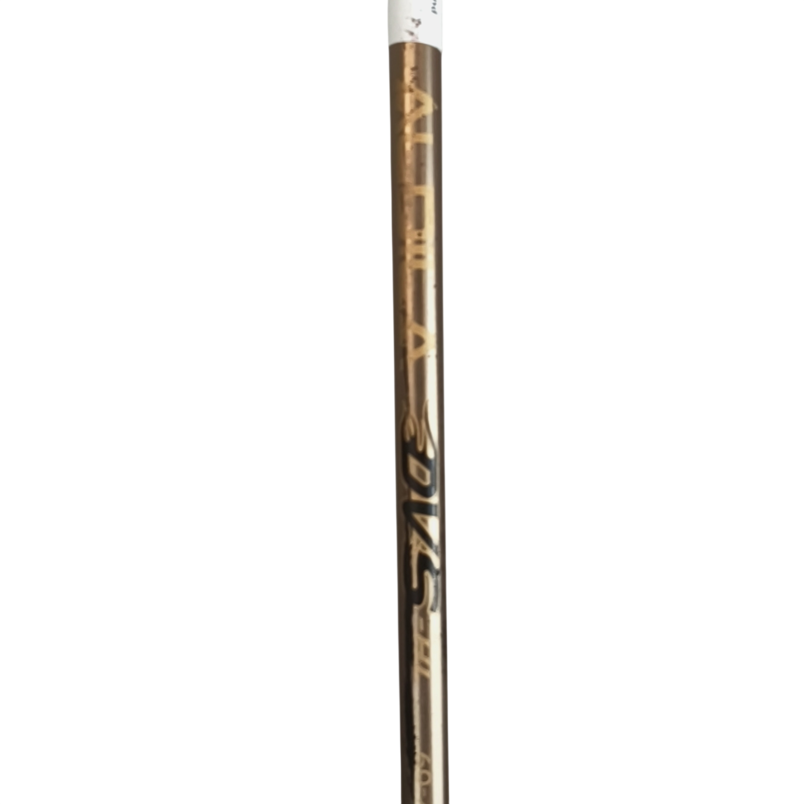 Cobra Baffler TWS Hybrid / Flex A-flex / #5/26