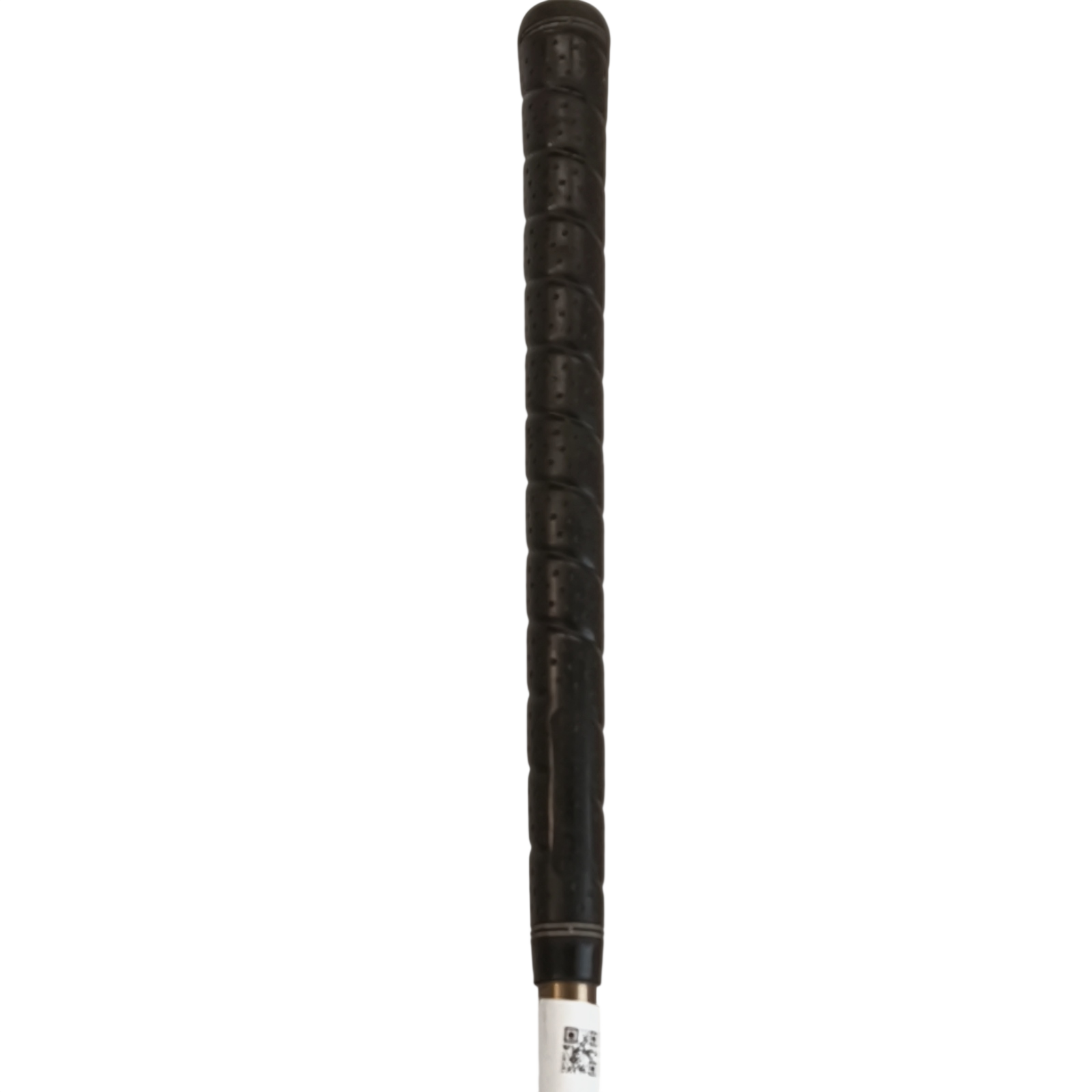 Cobra Baffler TWS Hybrid / Flex A-flex / #5/26