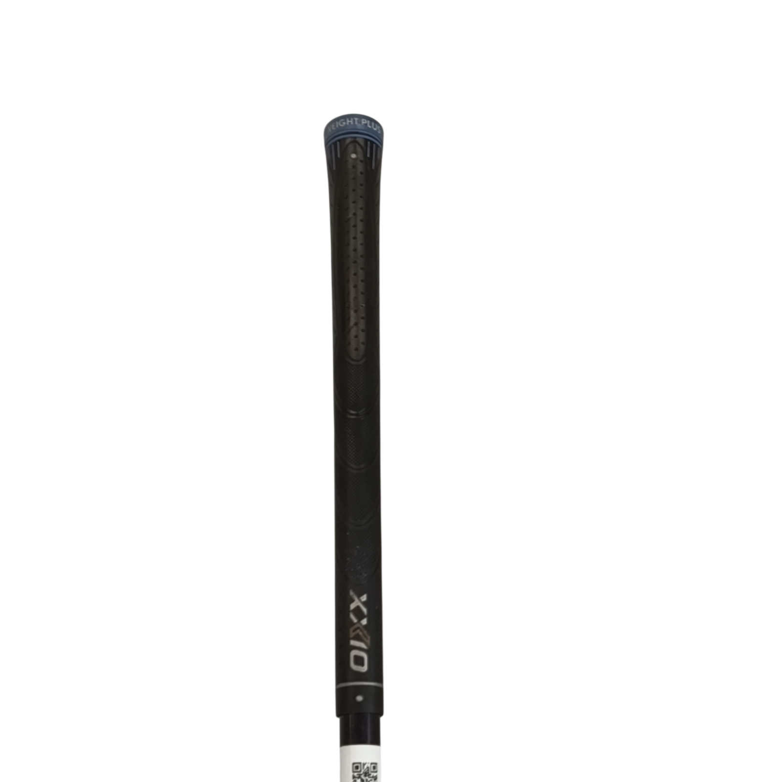 XXIO Prime Hybrid / Flex Ladies / #7/32