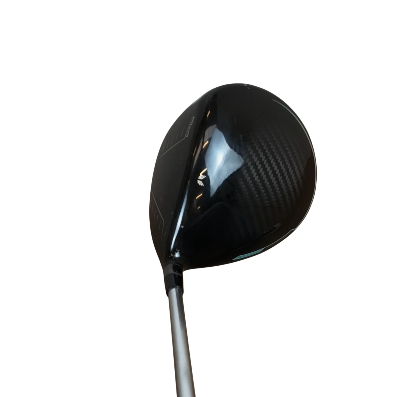 Wilson Staff Wilson D9 Intelligent Design Driver / Flex Ladies / Loft 13.5