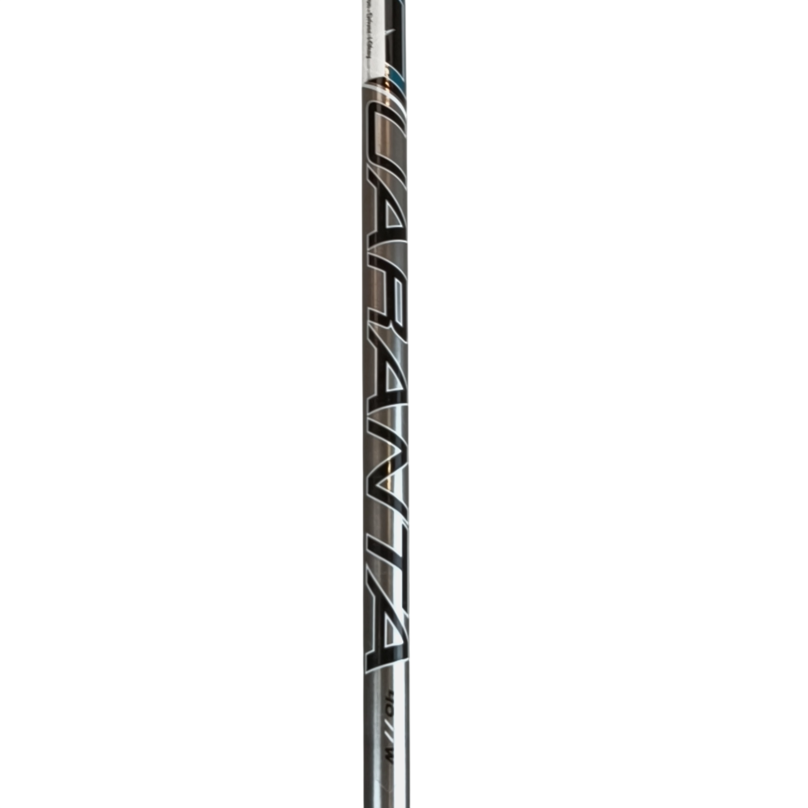 Wilson Staff Wilson D9 Intelligent Design Driver / Flex Ladies / Loft 13.5
