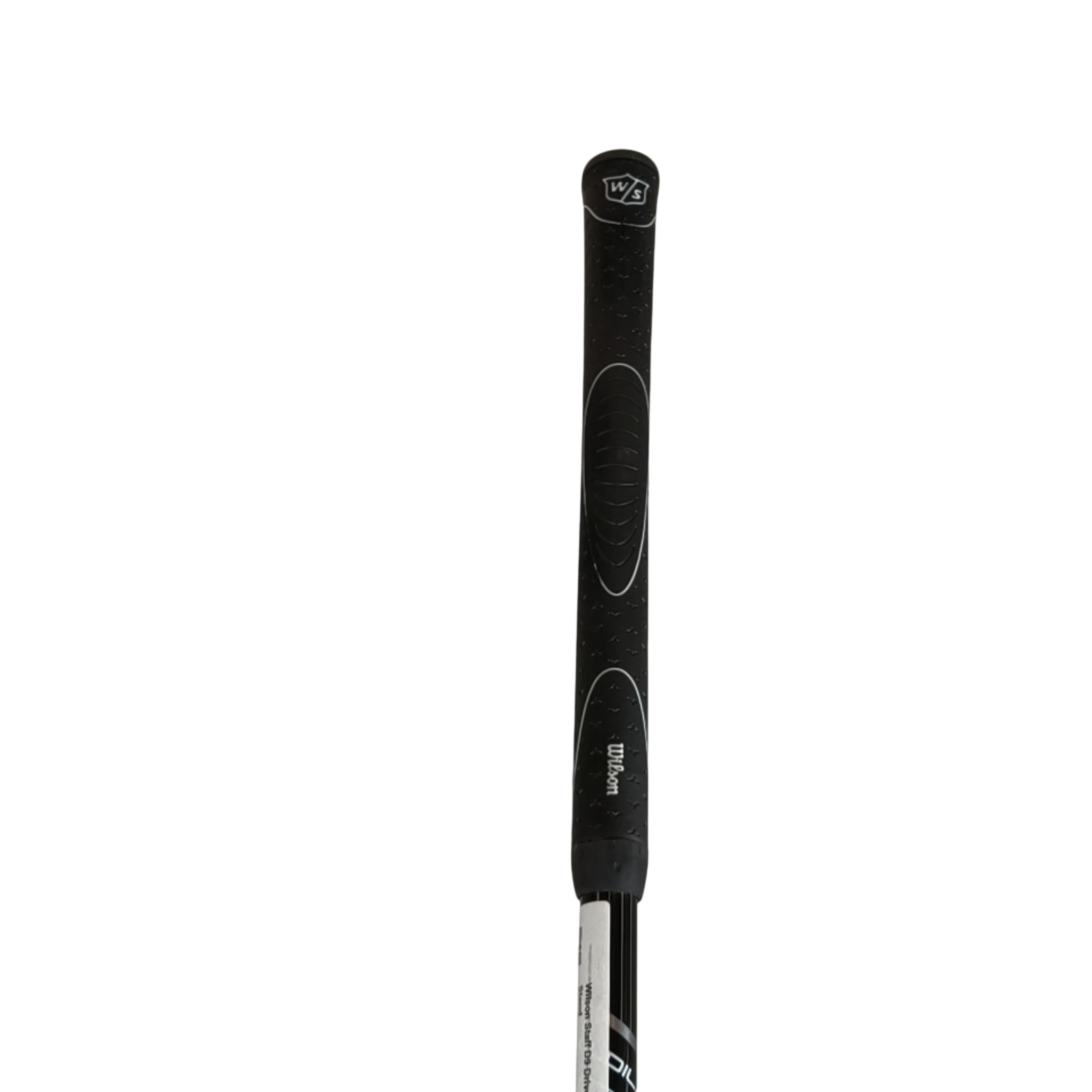Wilson Staff Wilson D9 Intelligent Design Driver / Flex Ladies / Loft 13.5