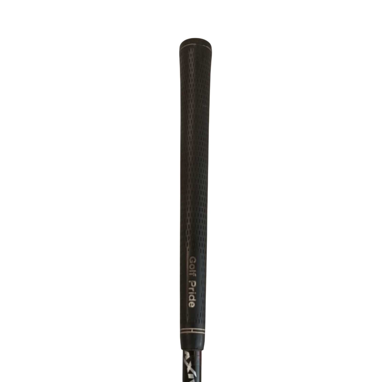 Wilson Staff Fybrid Hybrid / Flex Regular / #4/24