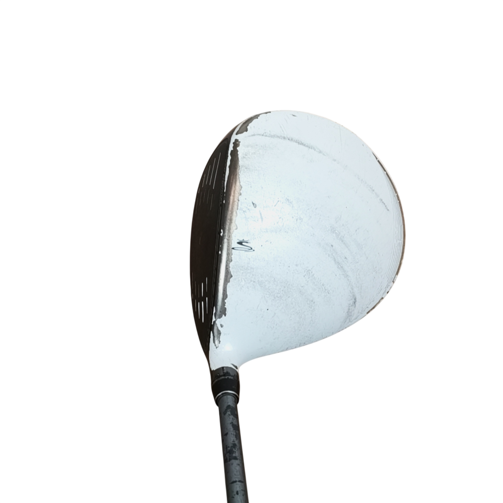 Cobra Cobra Smartpad Fly-Z+ Driver / Flex Stiff / Loft 10