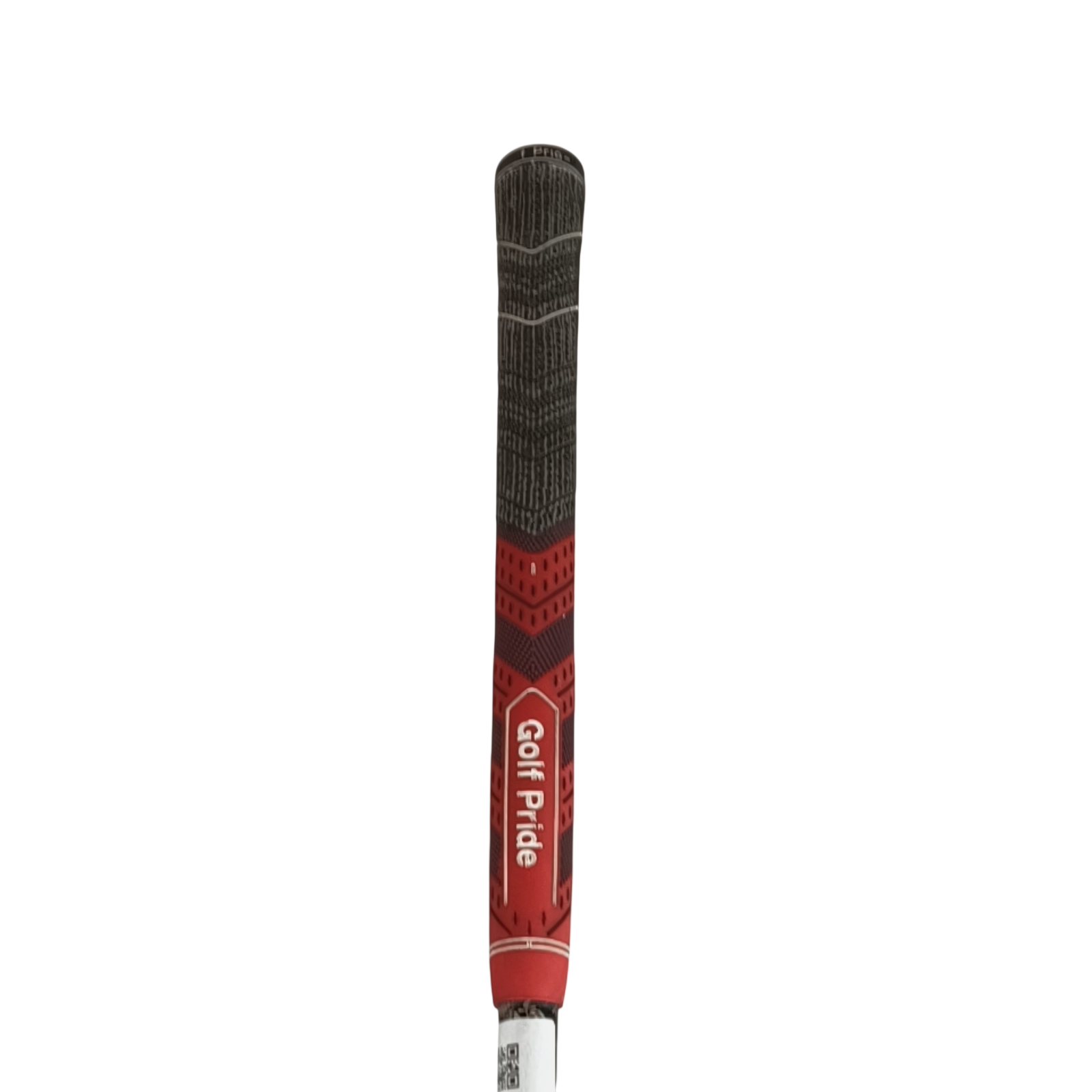 Cobra Cobra Smartpad Fly-Z+ Driver / Flex Stiff / Loft 10