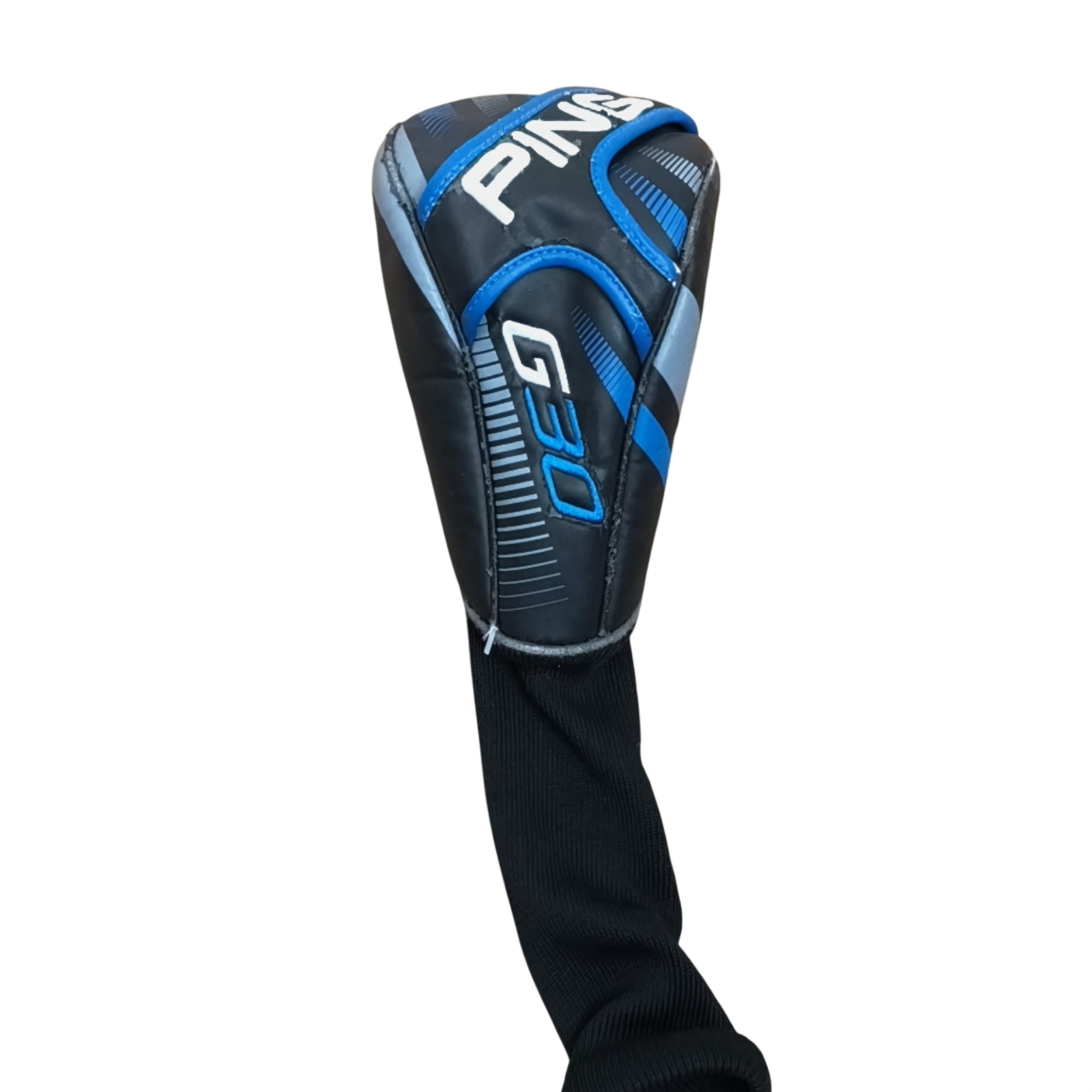 PING Ping G30 SF Tec Driver / Flex A-flex / Loft 10
