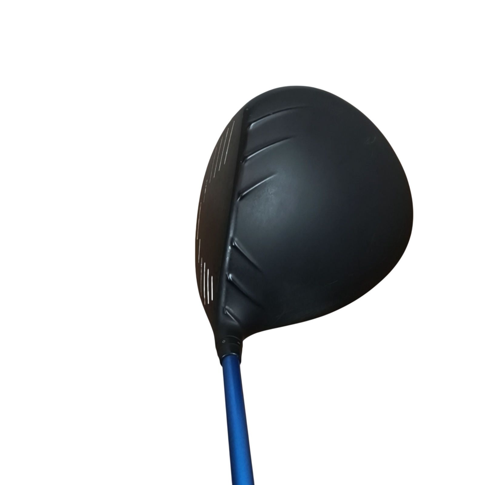 PING Ping G30 SF Tec Driver / Flex A-flex / Loft 10