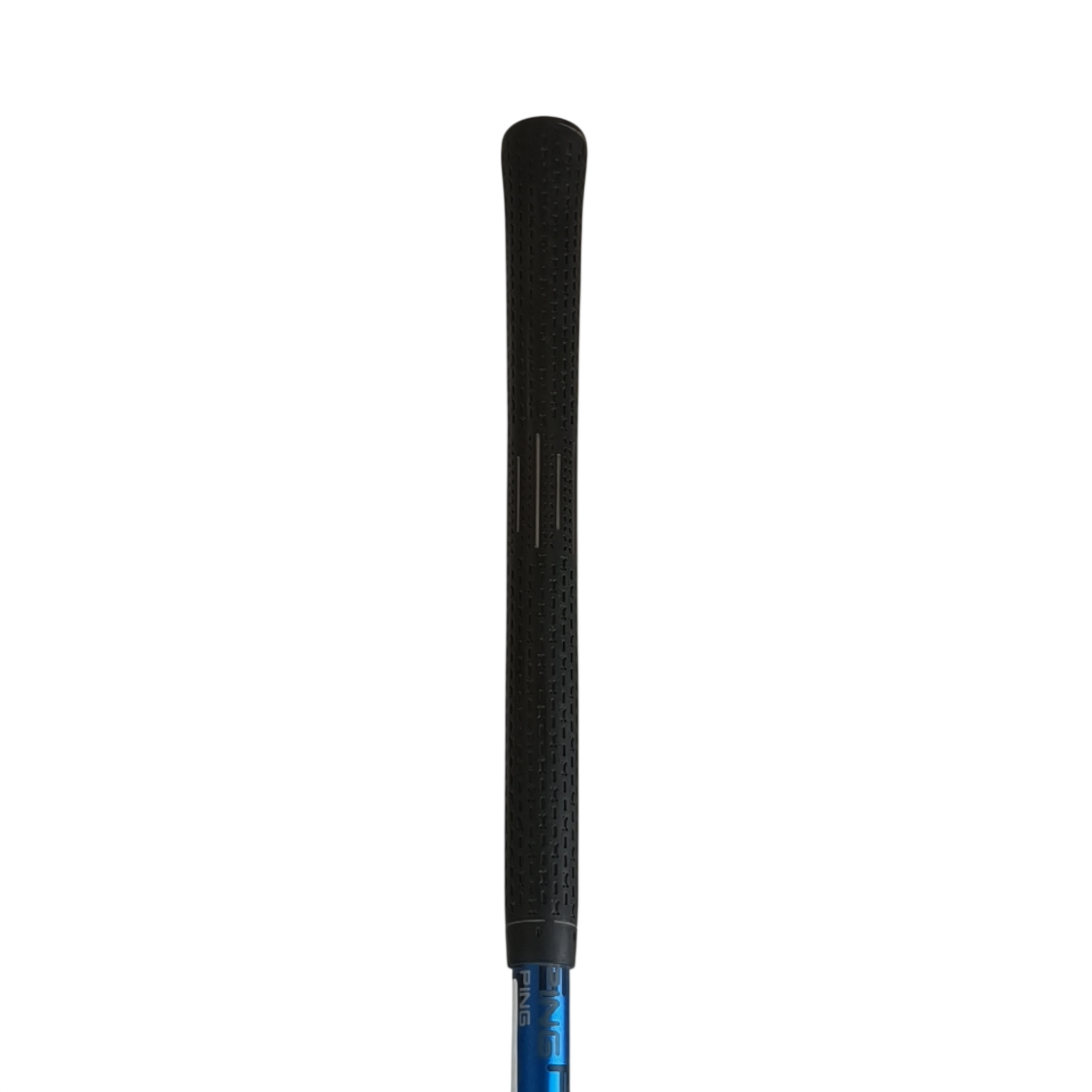 PING Ping G30 SF Tec Driver / Flex A-flex / Loft 10