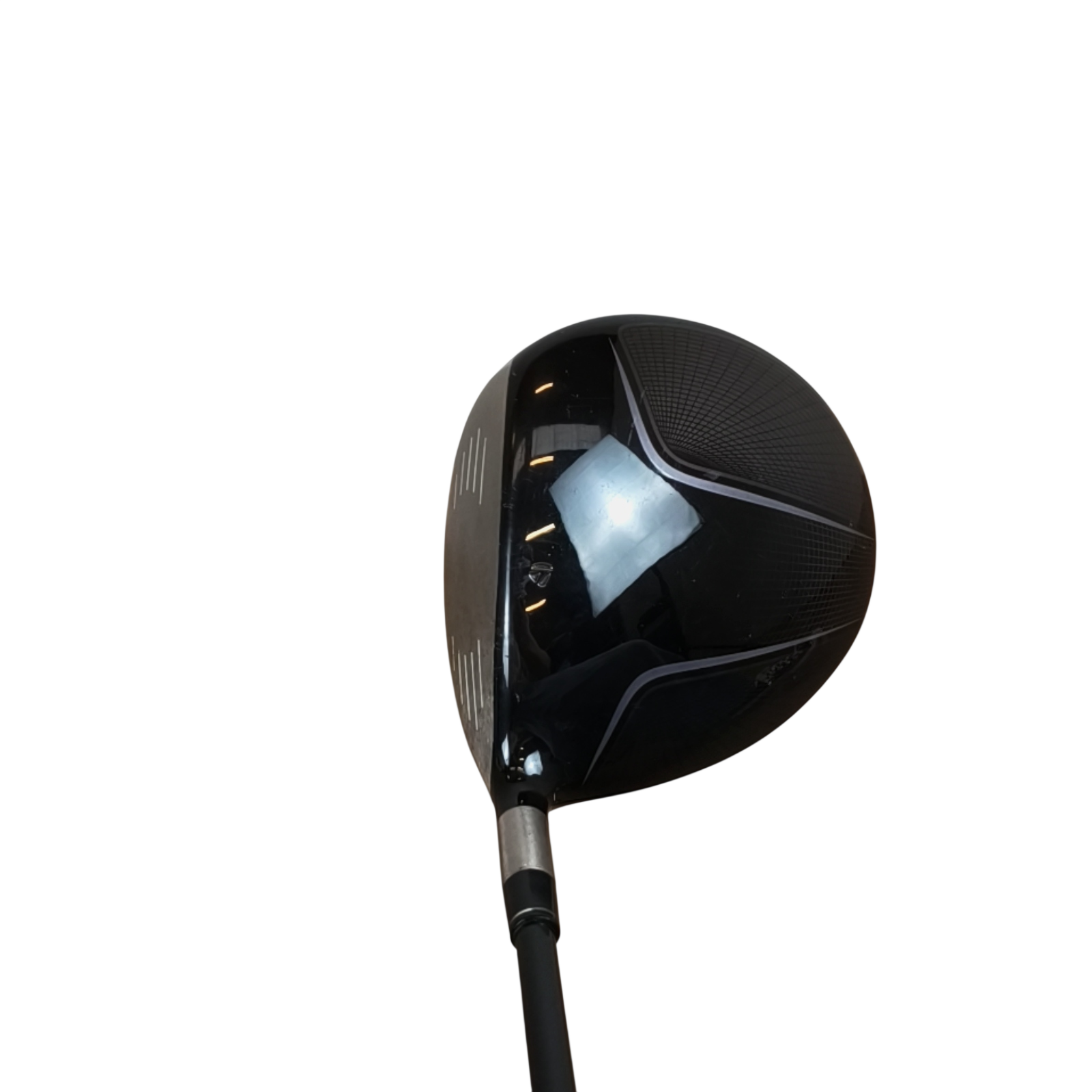 TaylorMade Taylormade Burner Driver / Flex Stiff / Loft 10.5