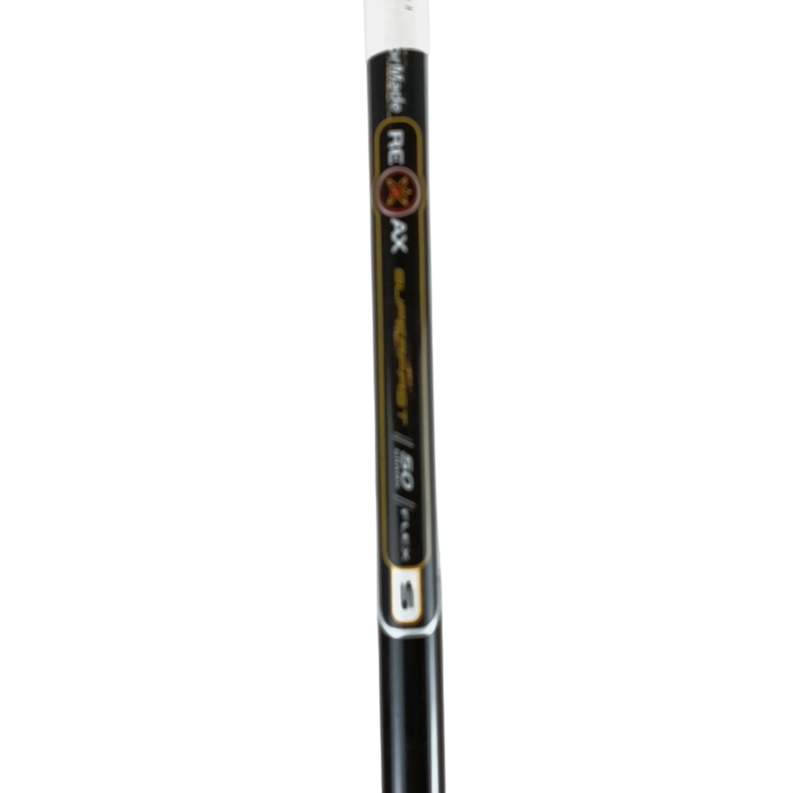 TaylorMade Taylormade Burner Driver / Flex Stiff / Loft 10.5