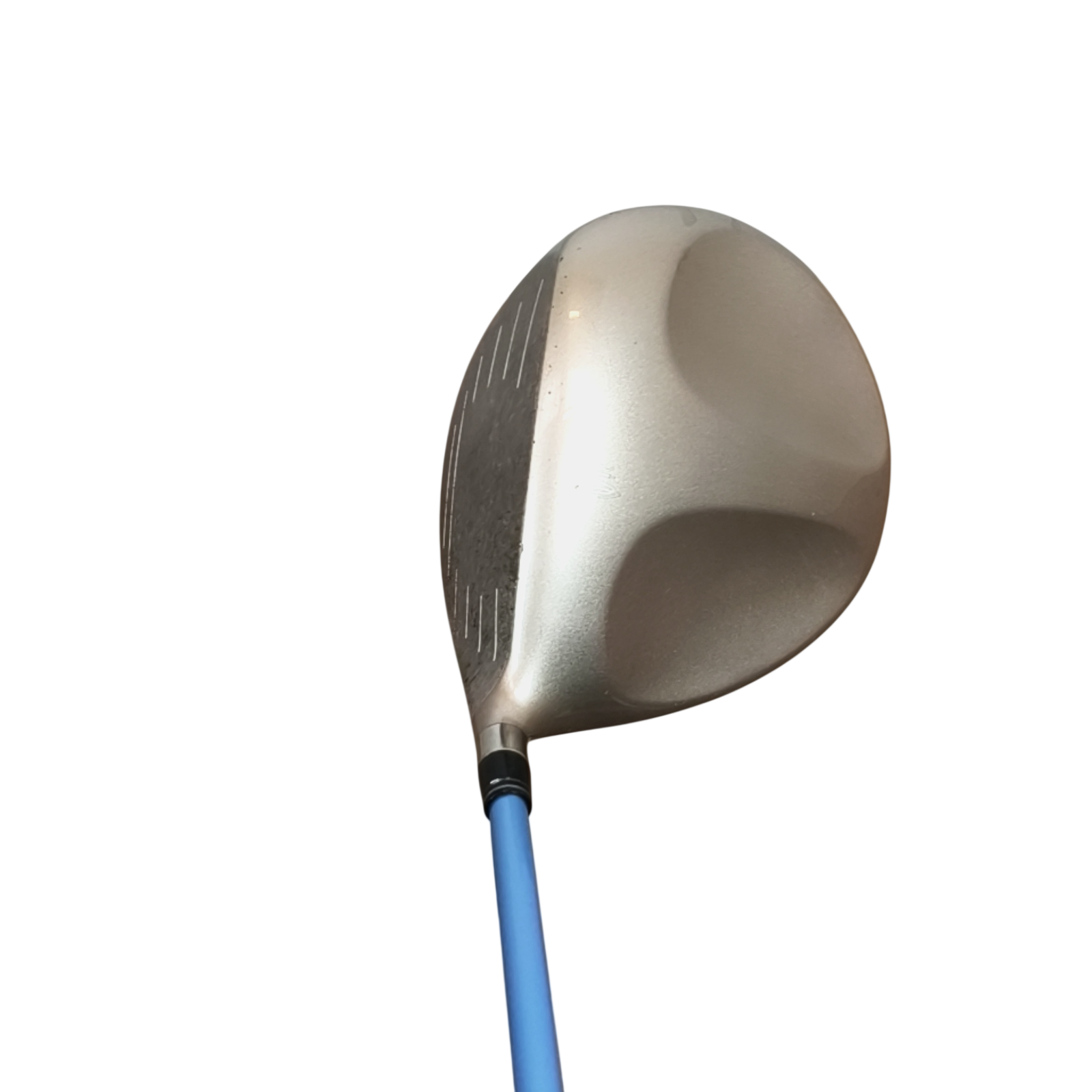 Cobra Cobra King Speed LD Offset Alta inercia Driver / Flex Ladies / Loft 10.5
