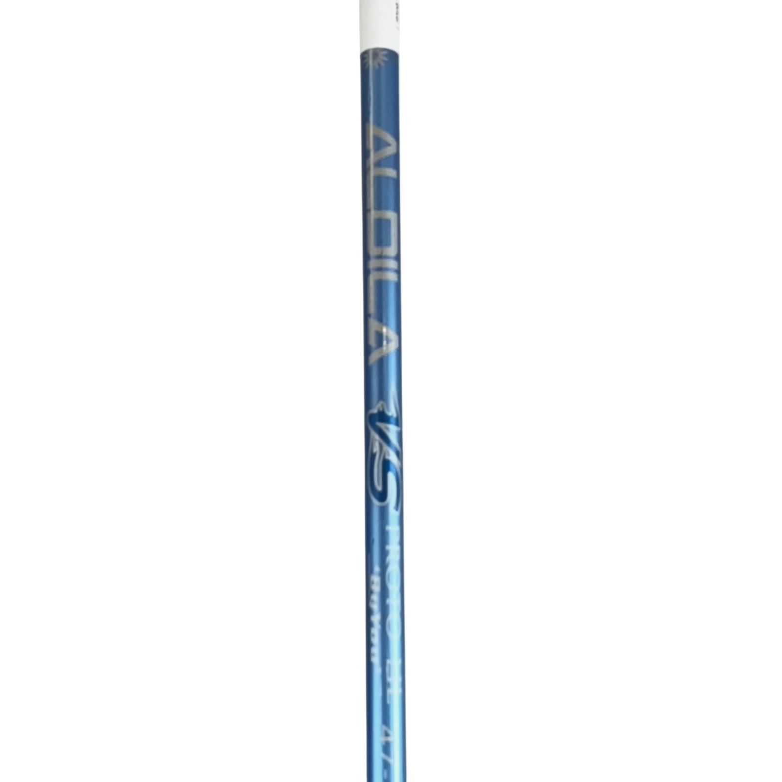 Cobra Cobra King Speed LD Offset Alta inercia Driver / Flex Ladies / Loft 10.5