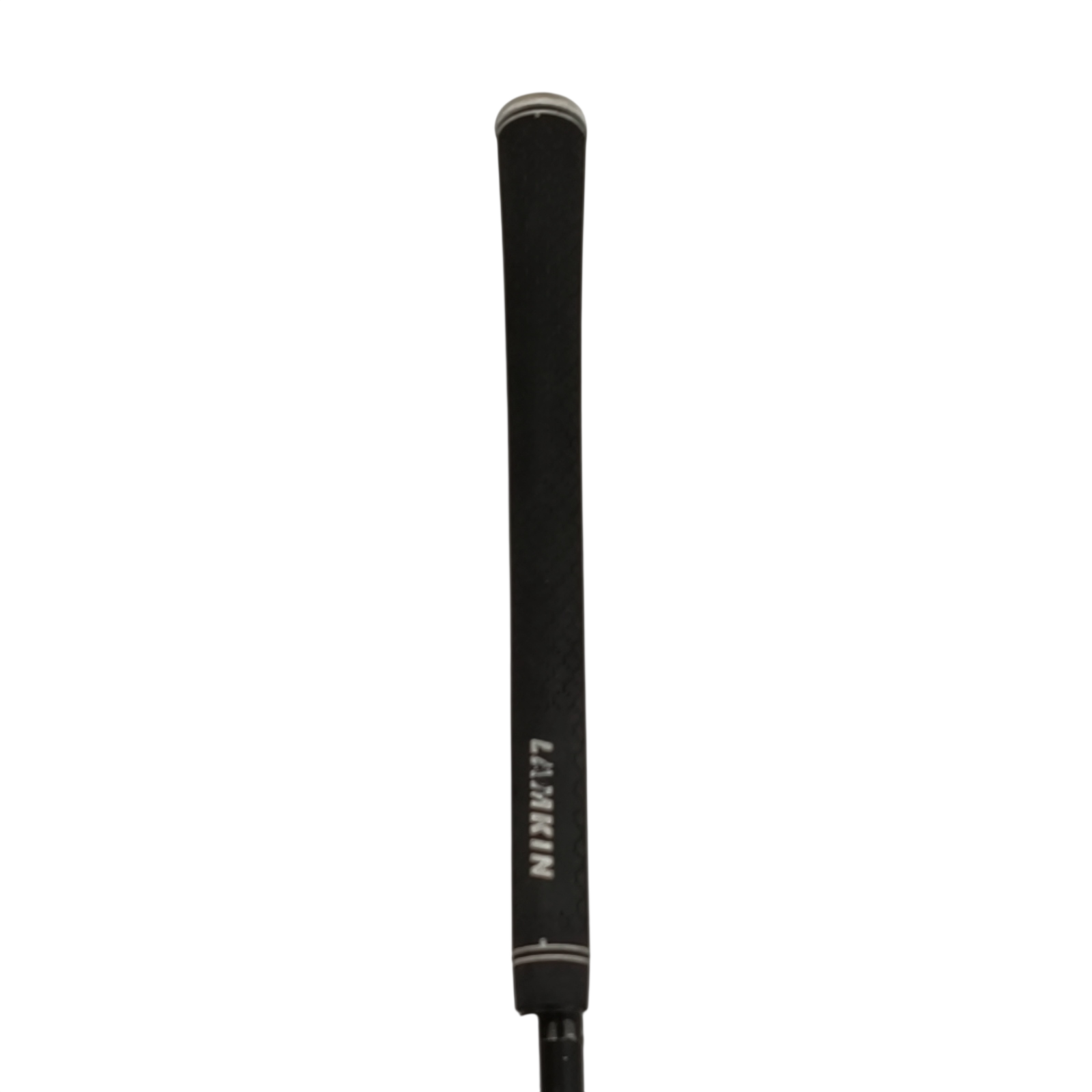 Wilson Staff Wilson LP Launch Pad Driver / Flex A-flex / Loft 13