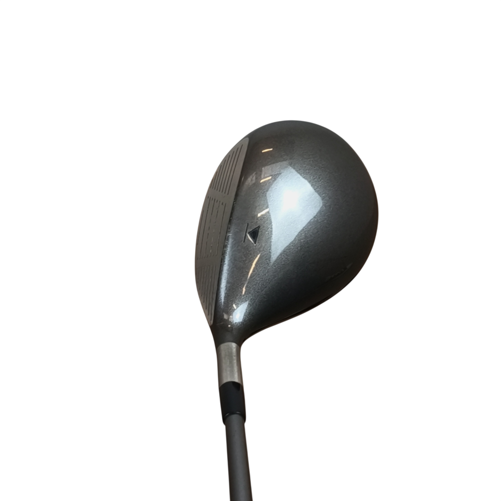Titleist Titleist Pro Titanium Driver / Flex Stiff / Loft 10.5