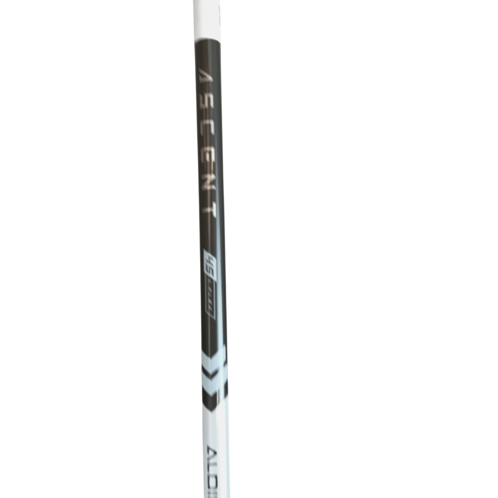 TaylorMade Stealth 2 HD Hybrid / Flex Ladies / #5/27