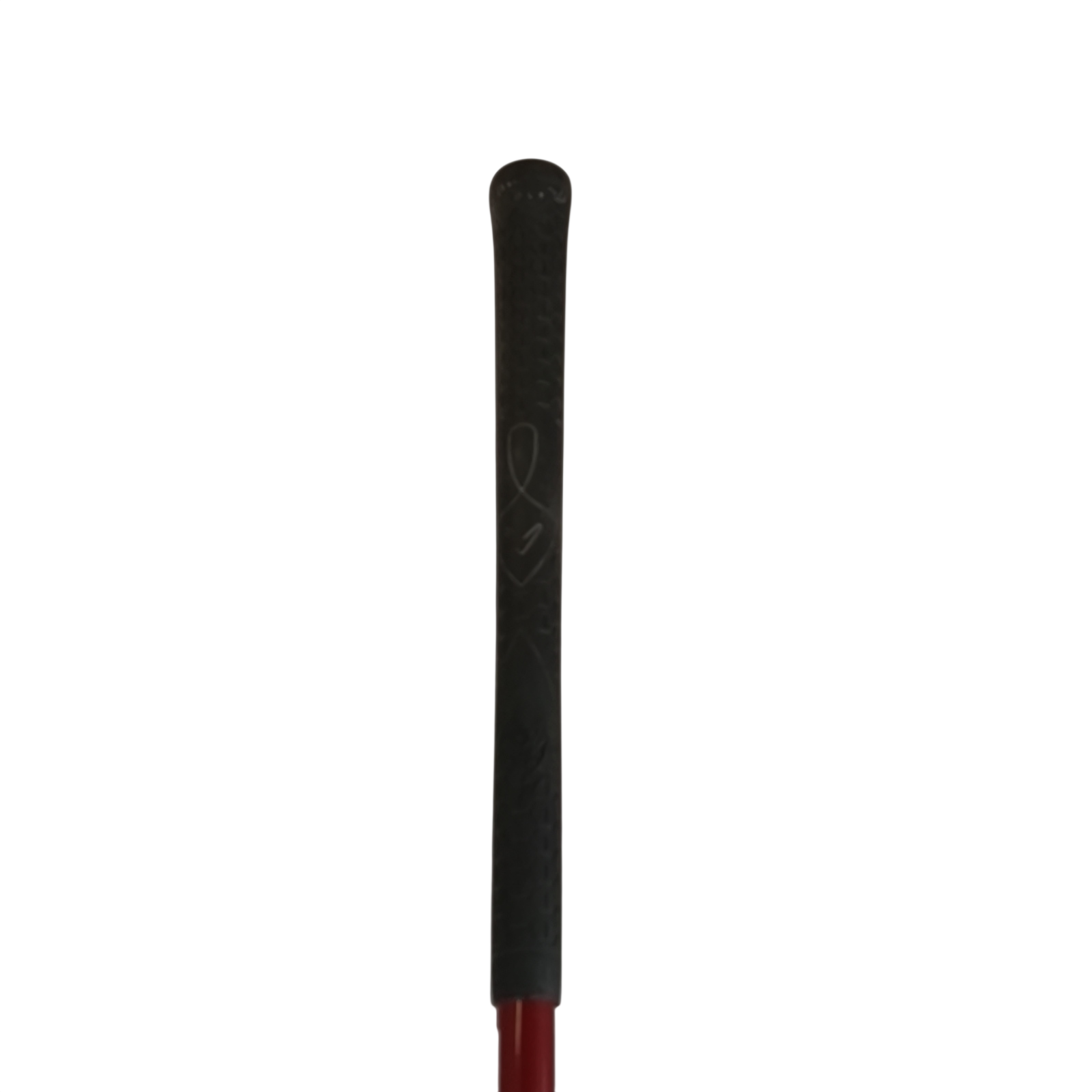 Callaway Callaway Big Bertha Titanium 454 Driver / Flex Ladies / Loft 13