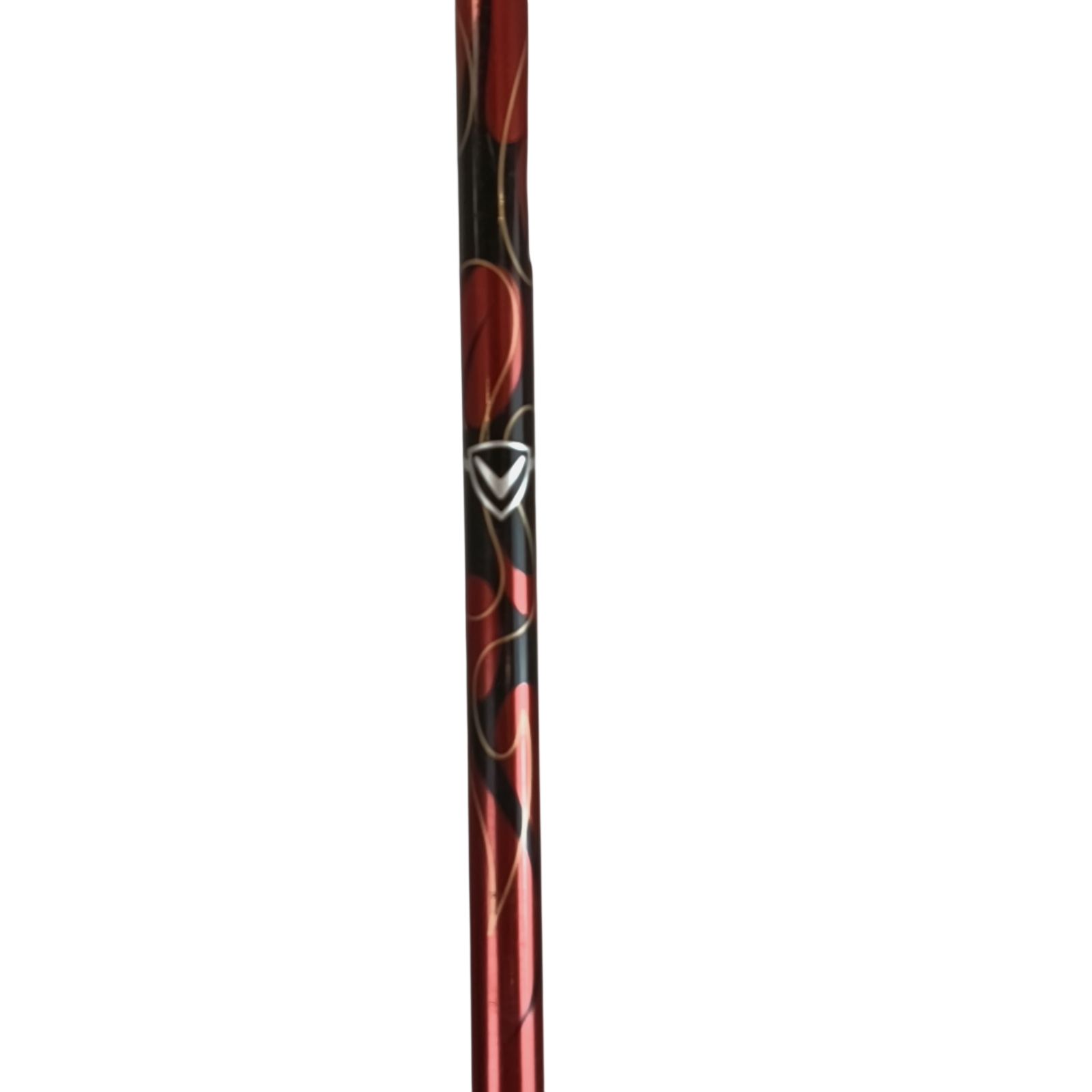 Callaway Big Bertha Diablo Hybrid / Flex A-flex / #3/21