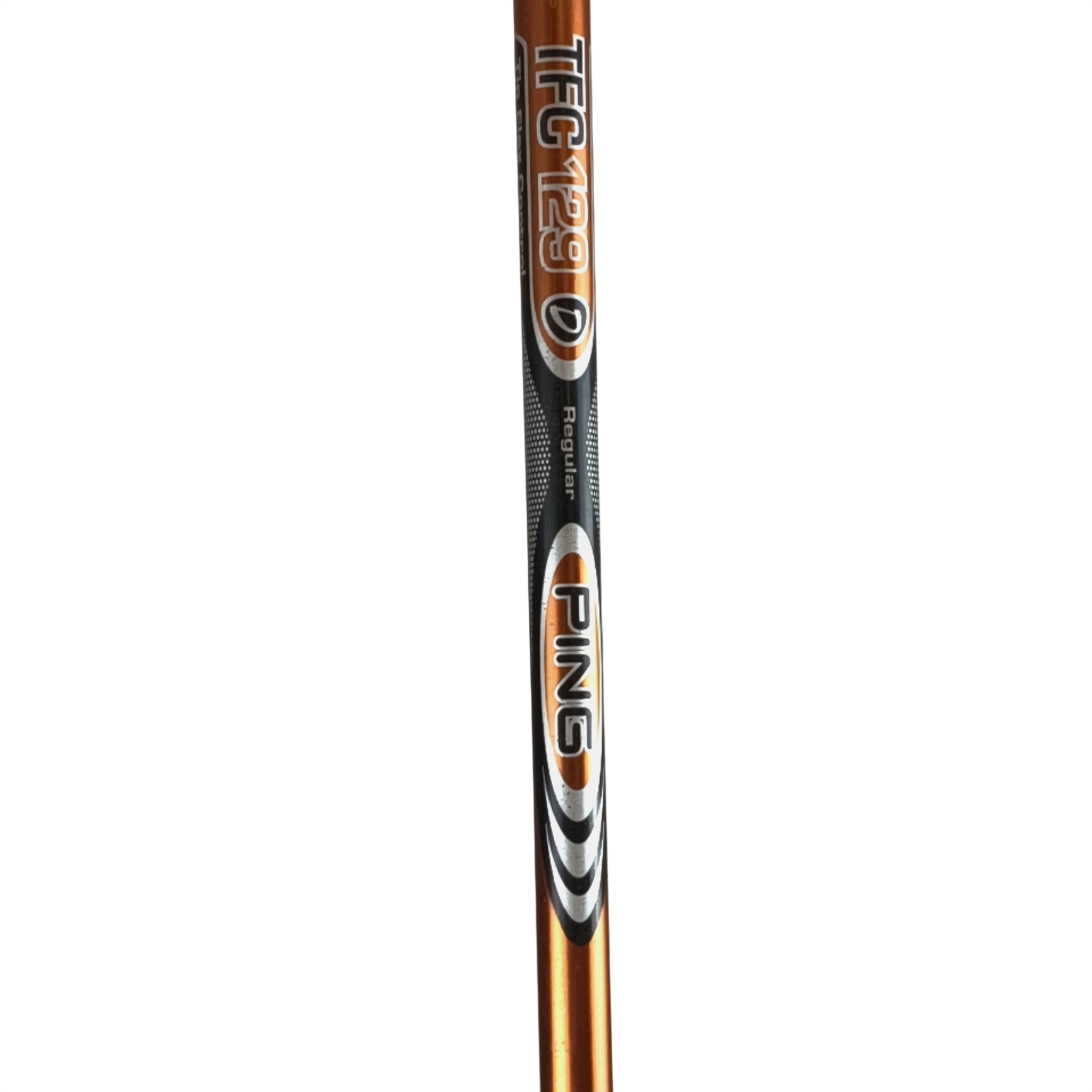 PING Ping G10 Driver / Flex Regular / Loft 10.5