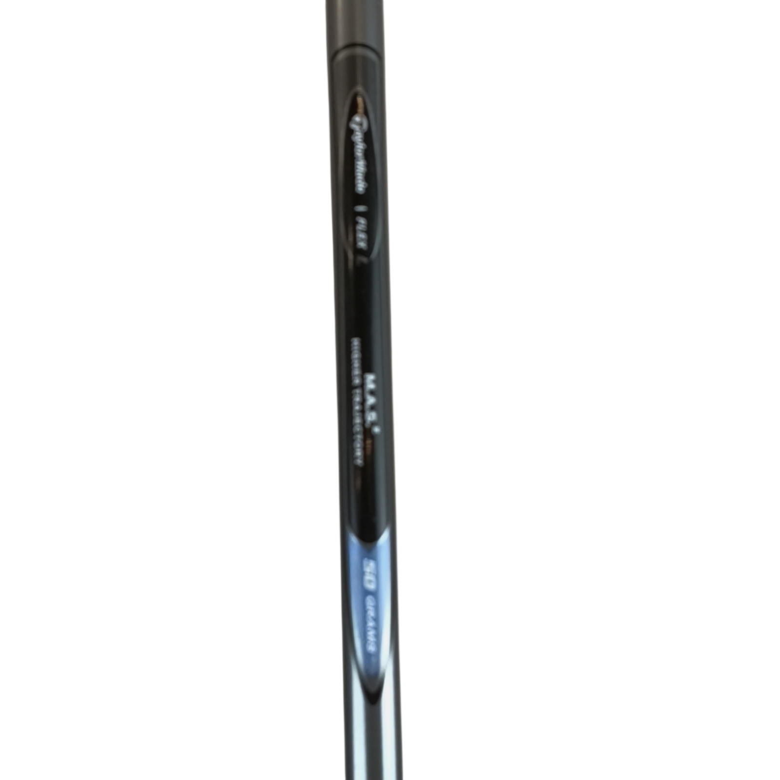 TaylorMade Taylormade r5 duai Driver / Flex Ladies / Loft 12
