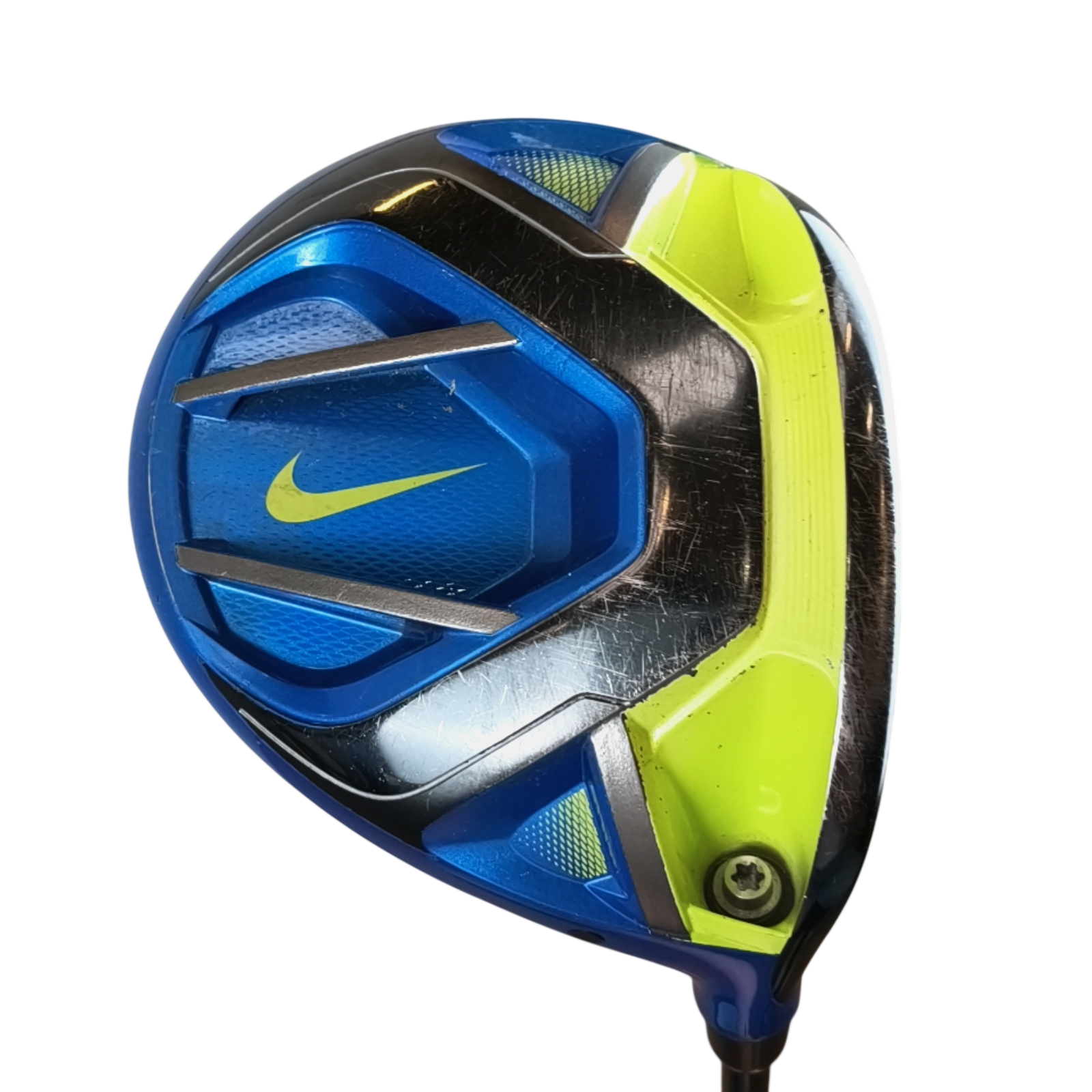 Nike Nike Fly Pro Driver / Flex Regular / Loft 12.5