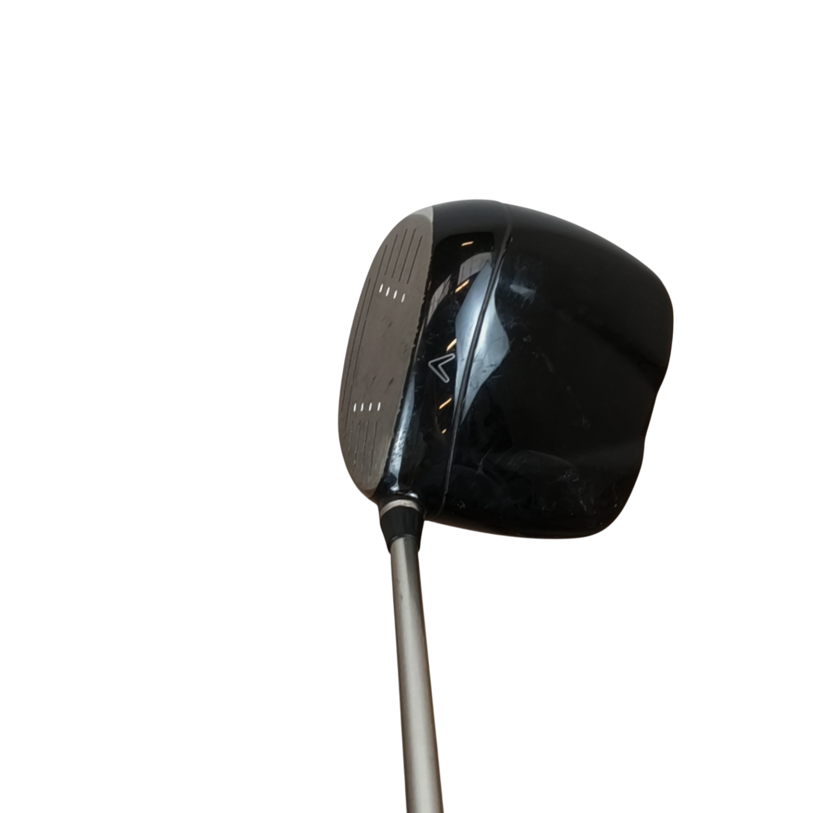 Callaway Callaway FT-i Fusion Technology Driver / Flex Ladies / Loft 13