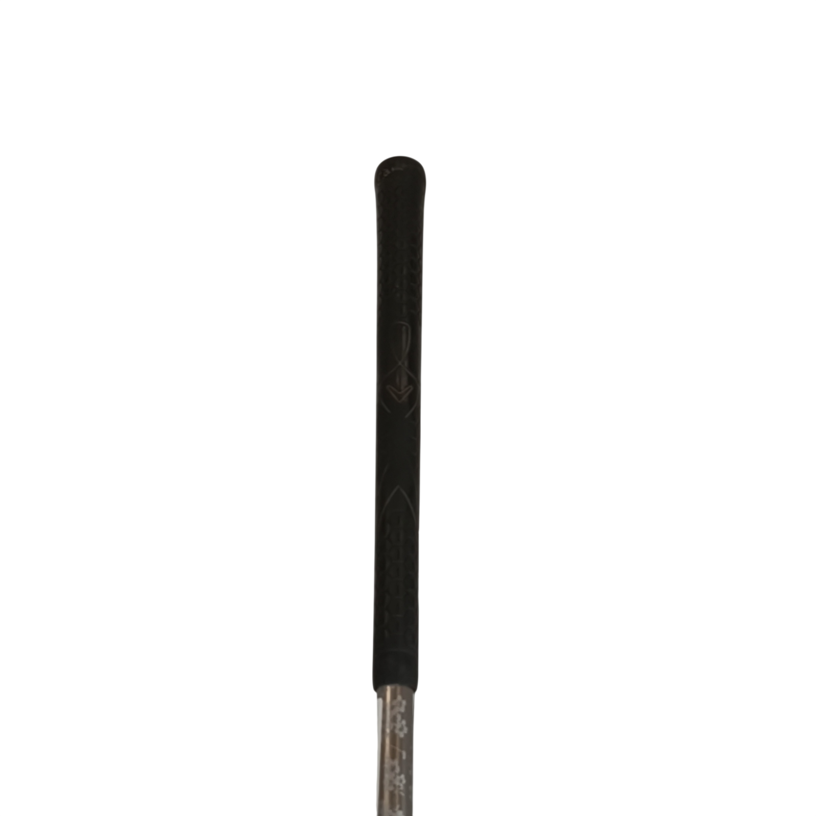 Callaway Callaway FT-i Fusion Technology Driver / Flex Ladies / Loft 13
