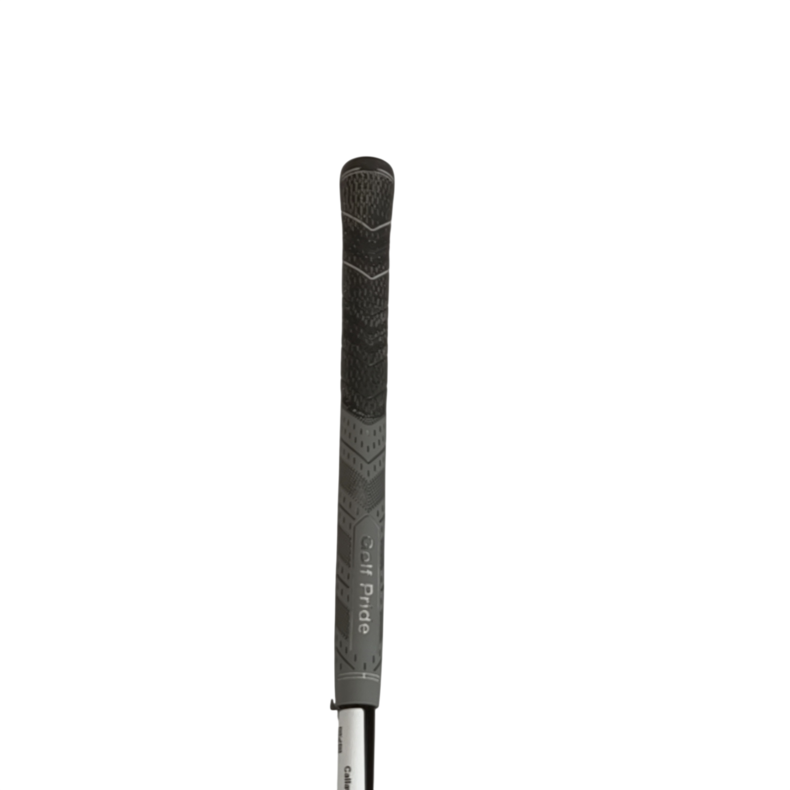 Venstre Callaway Epic Hybrid / Flex Regular / #2/18
