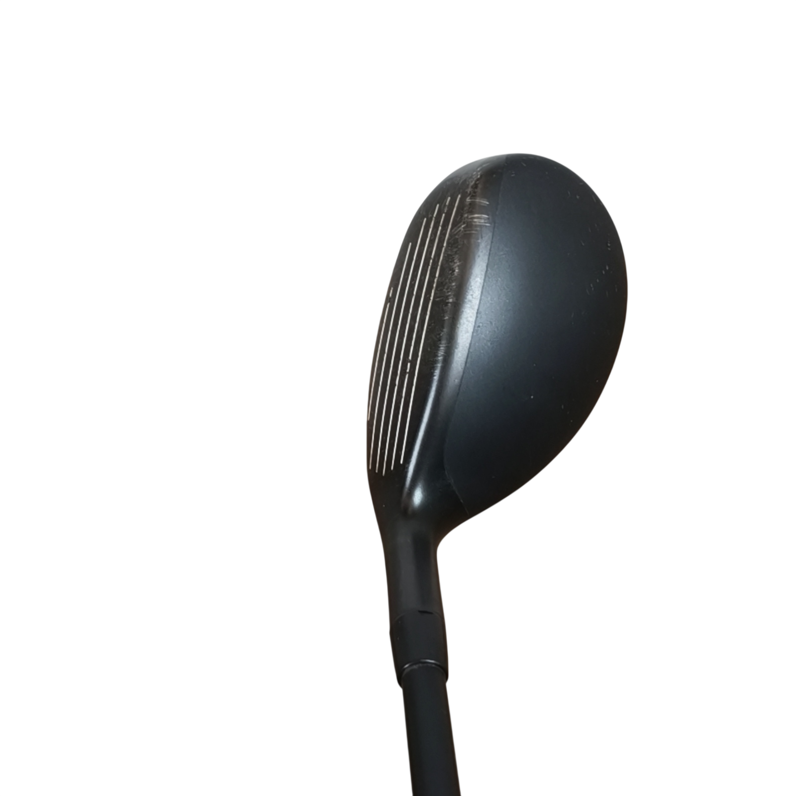 PING G25 Hybrid / Flex Regular / #3/20