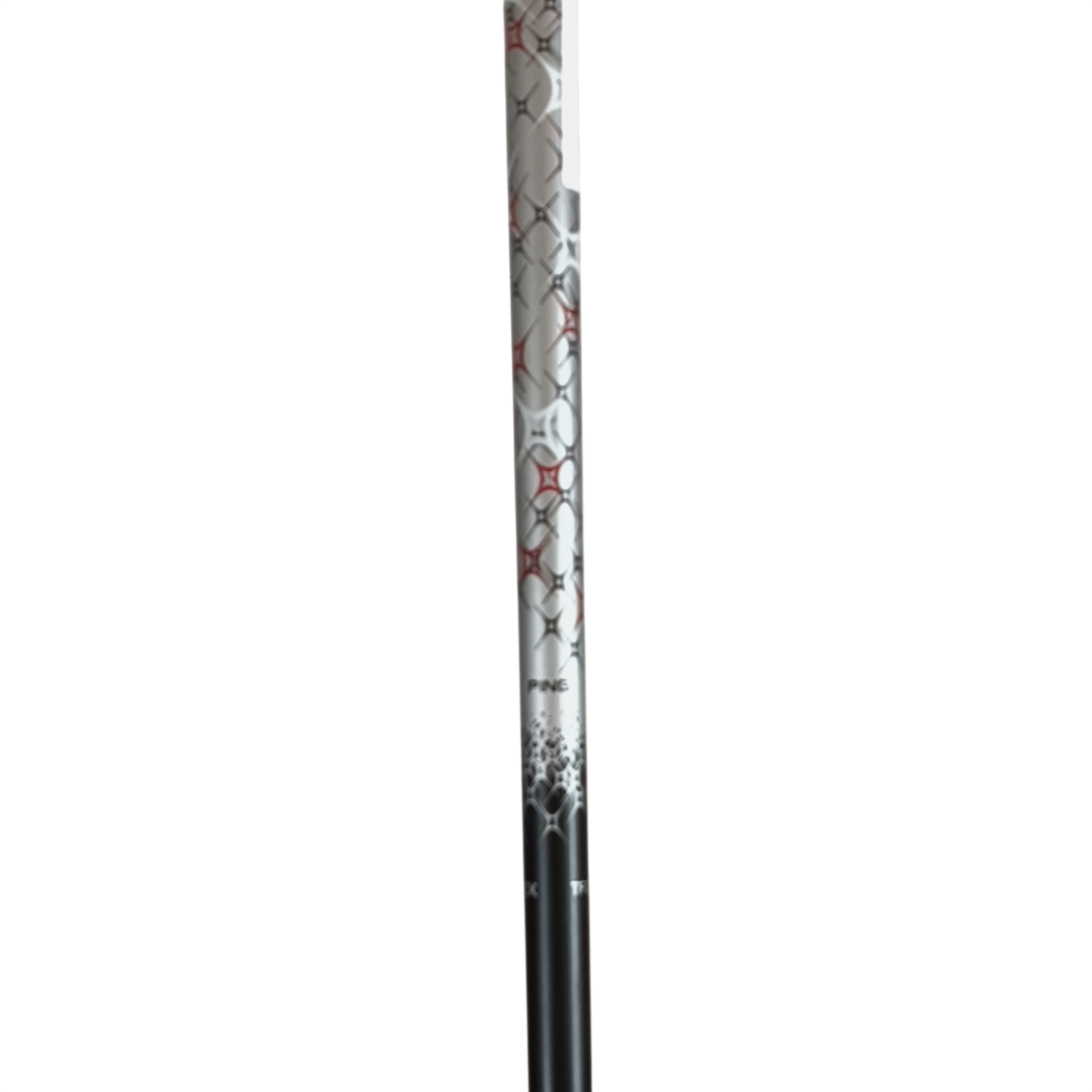 PING G25 Hybrid / Flex Regular / #3/20