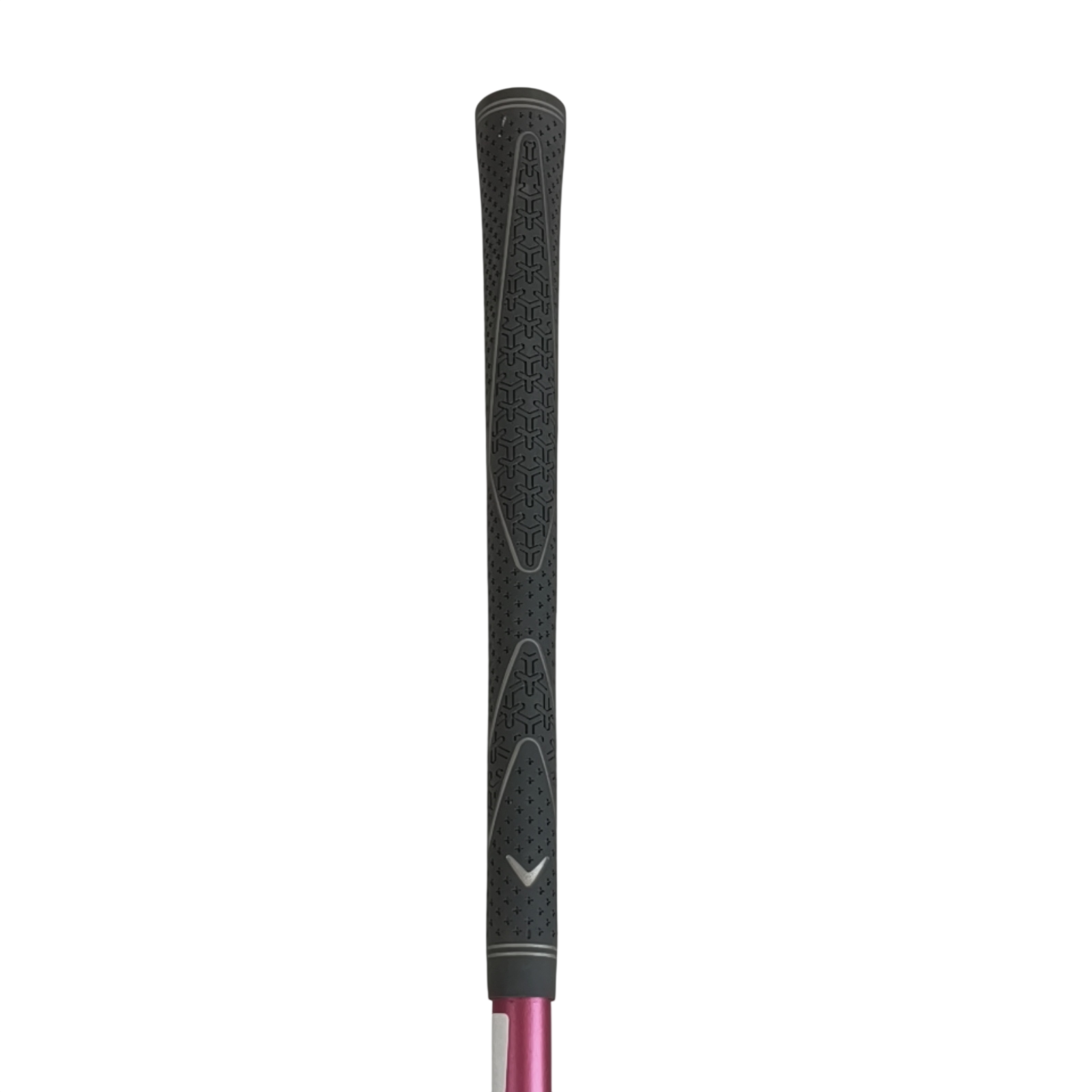 Callaway X2 Hot Hybrid / Flex Ladies / #4/22