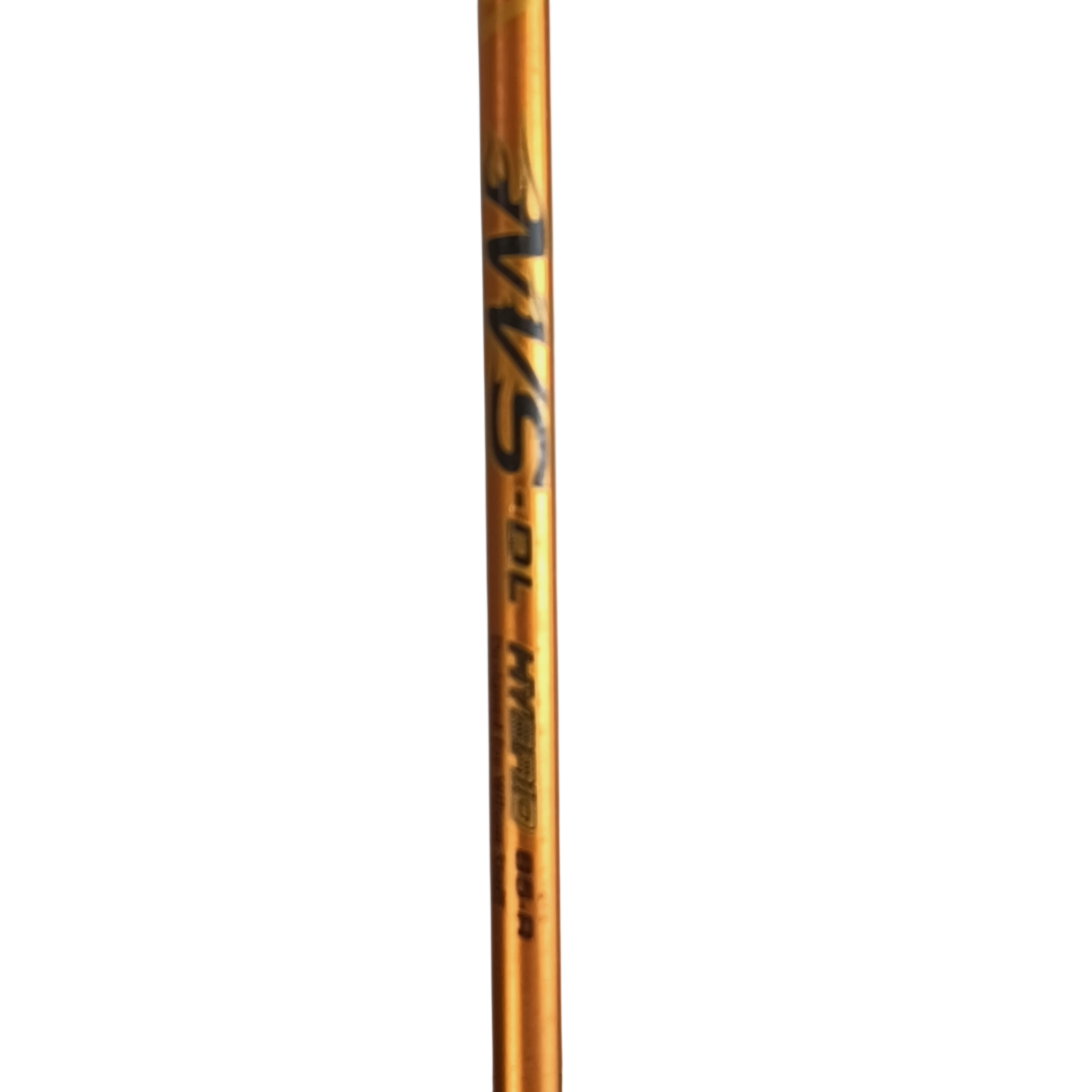 Vänster Wilson Staff Staff DH6 Hybrid / Flex Regular / #4/22