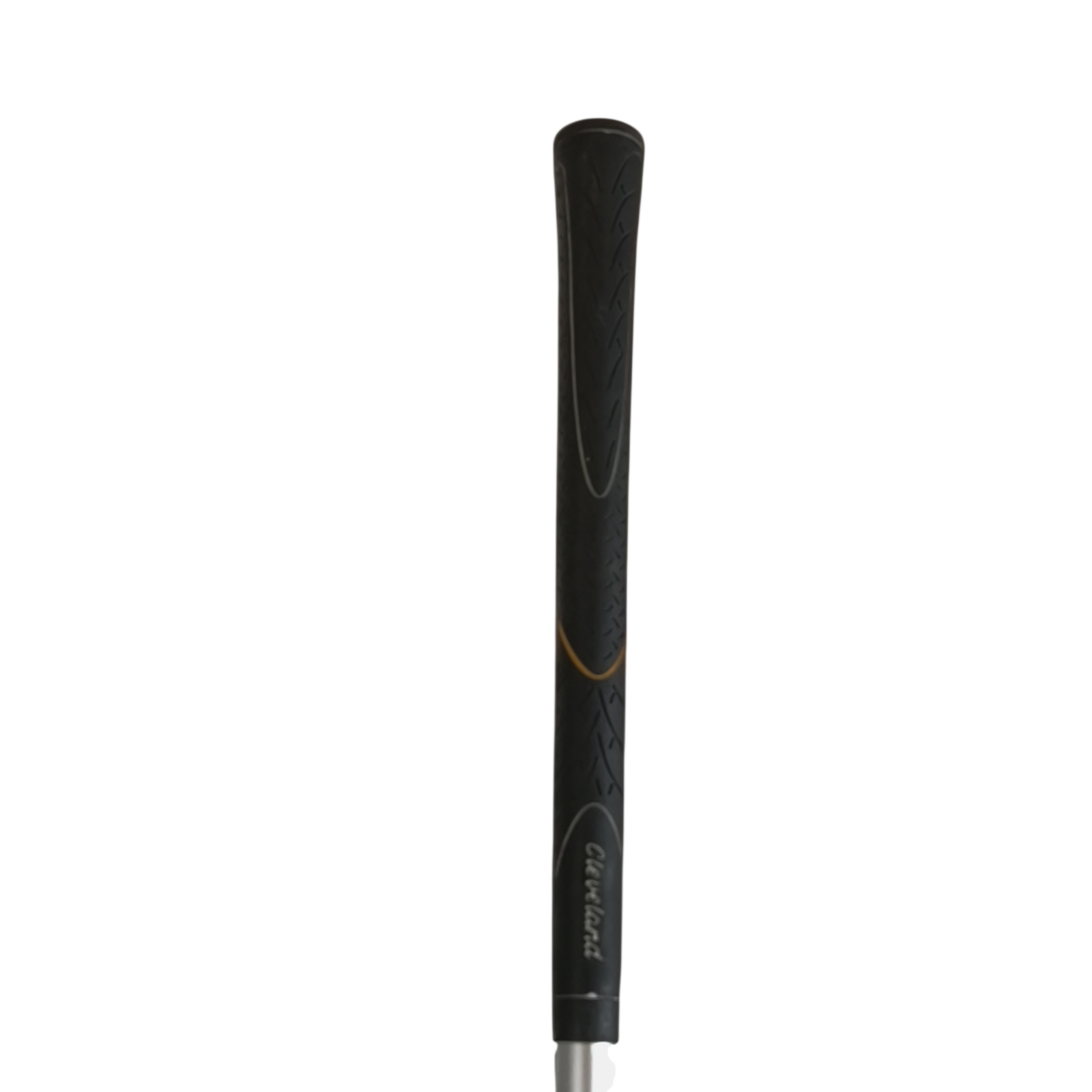 Cleveland HiBore Hybrid / Flex Regular / #6/30