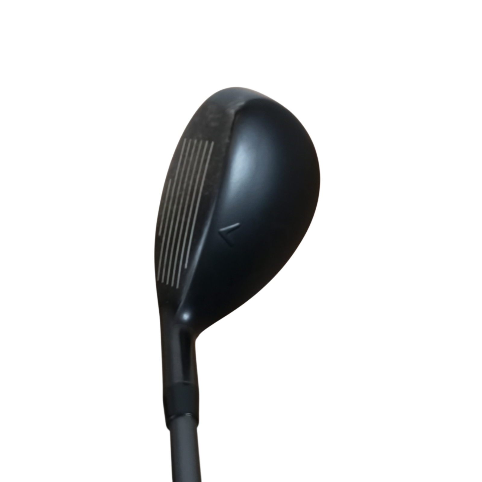 Callaway XR Hybrid / Flex Ladies / #5/25