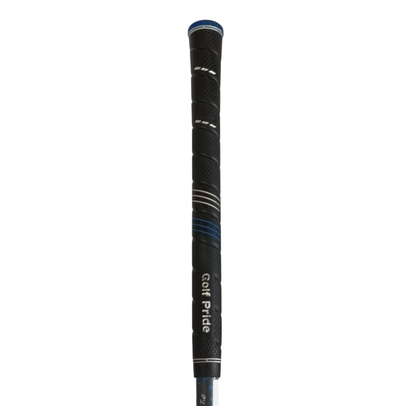 Callaway XR Hybrid / Flex Ladies / #5/25