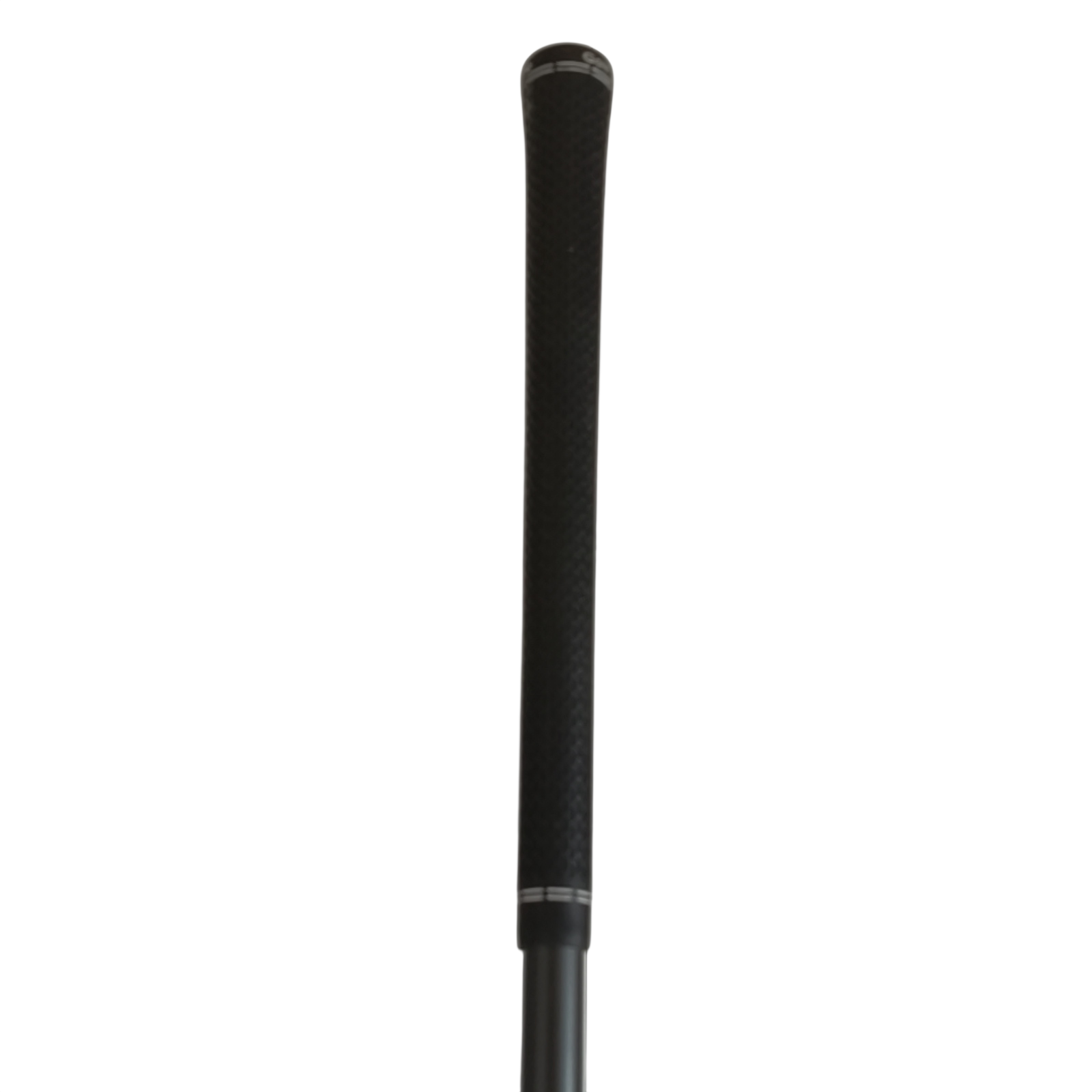 Titleist TS3 Hybrid / Flex Regular / #4/21