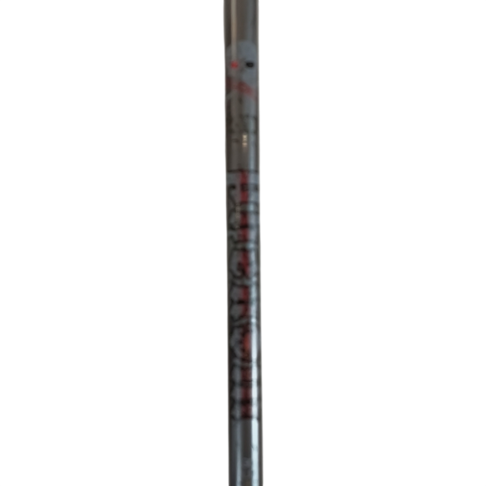 Wilson Staff FG Tour M3 Hybrid / Flex Regular / #3/19