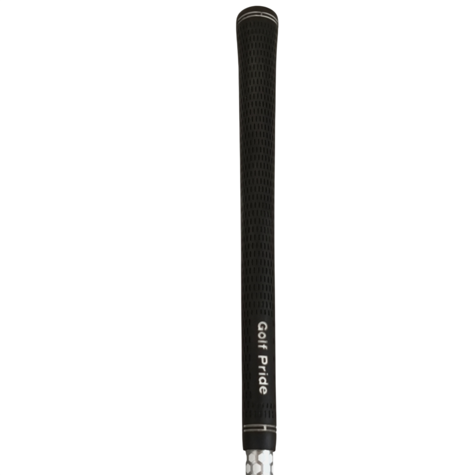 TaylorMade Burner Superfast Hybrid / Flex Ladies / #4/21