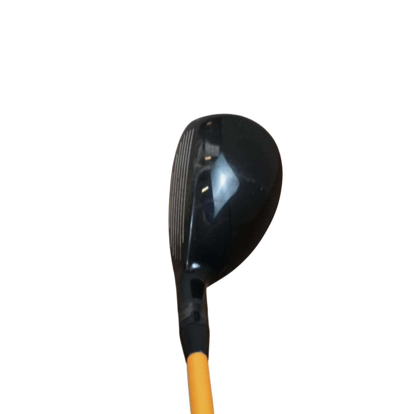 Titleist 910H Hybrid / Flex Stiff / #3/19