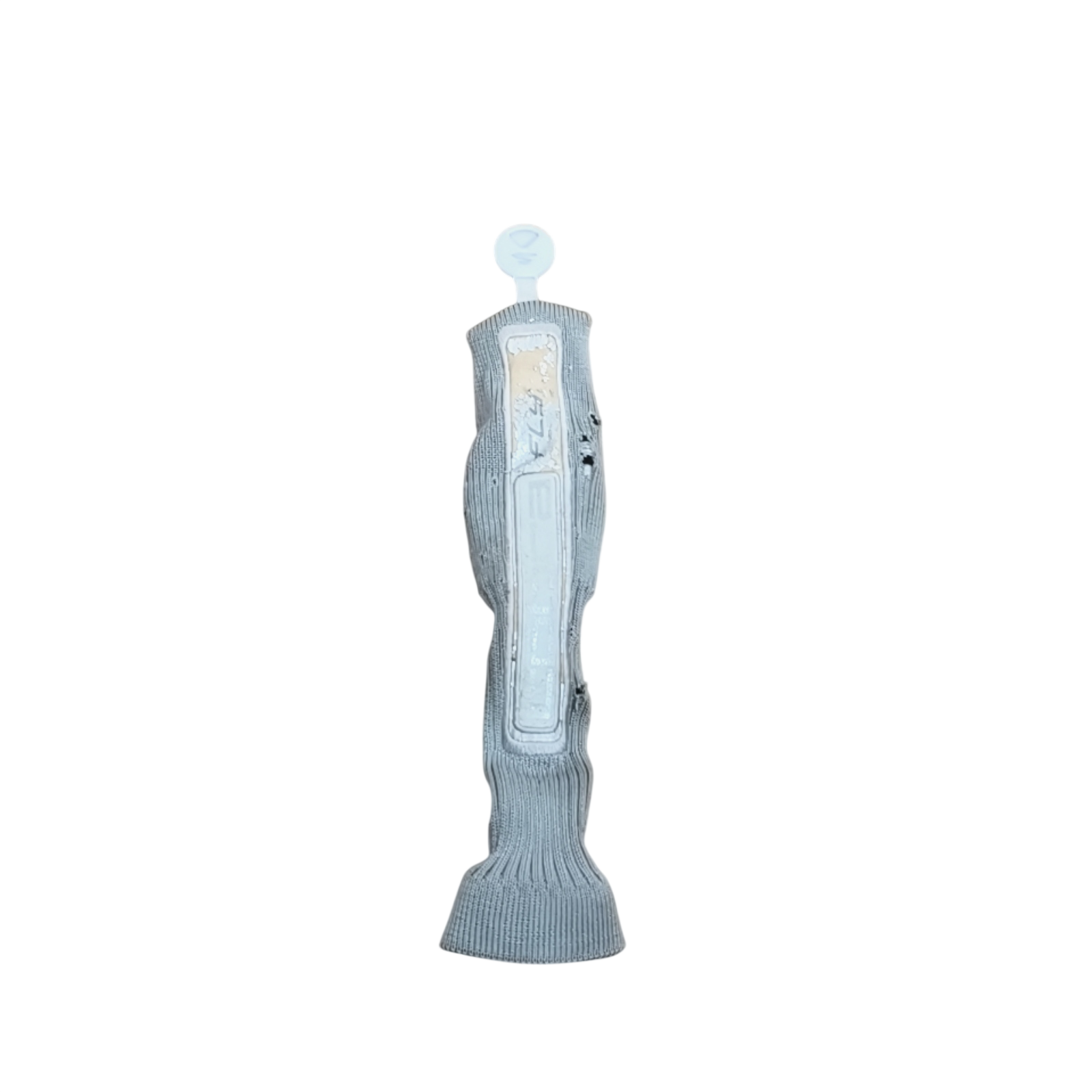 Cobra Fly-Z XL Hybrid / Flex Ladies / #3/22