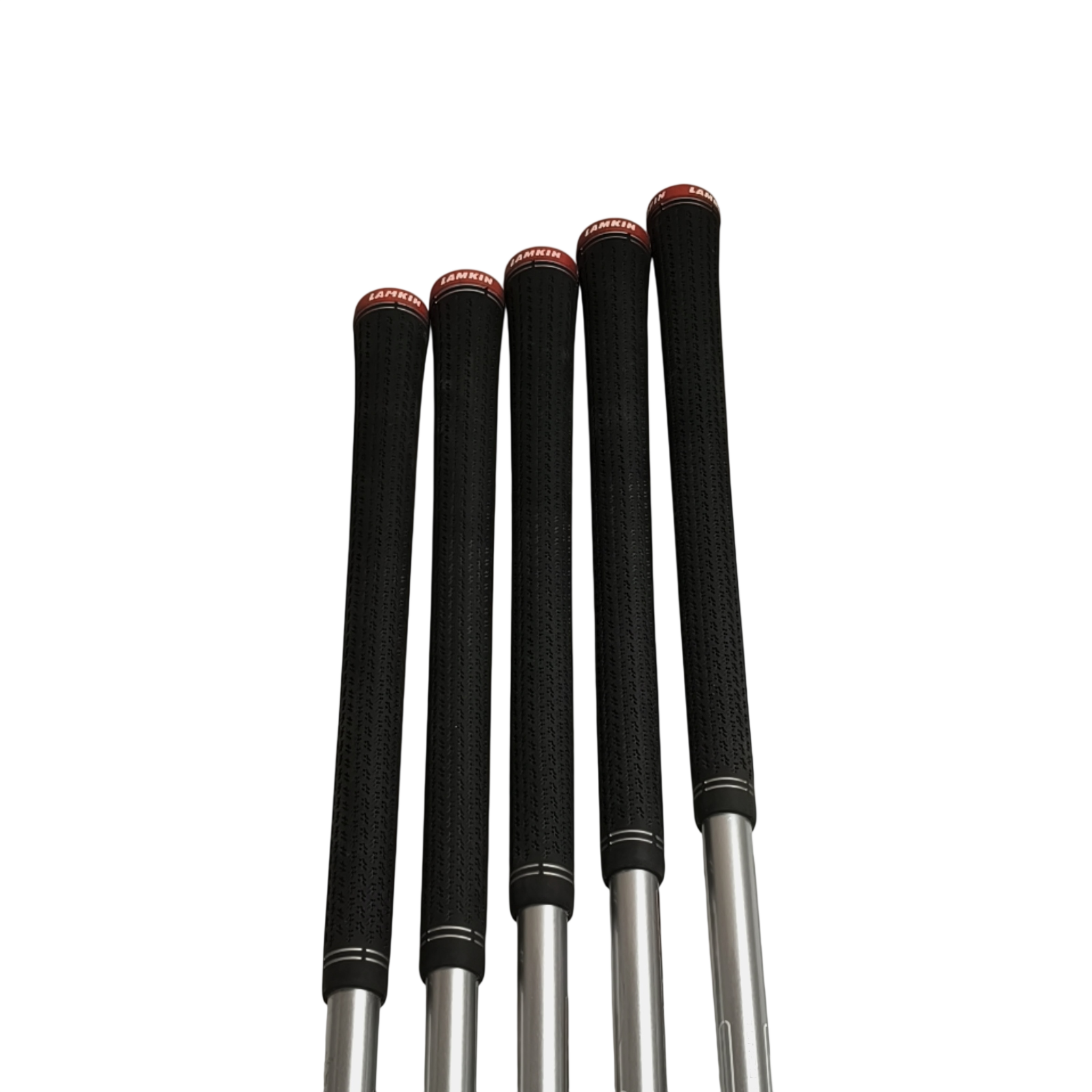 TaylorMade M2 2017 Jernsæt / 6-PW / Flex Ladies / Grafit