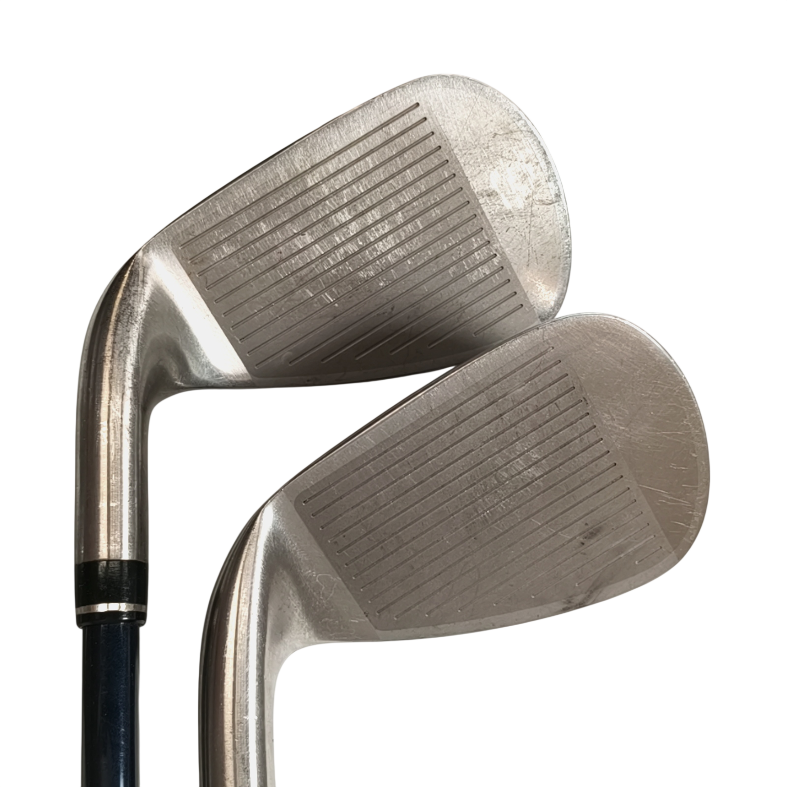 XXIO 12 Jernsæt / 7-PW / Flex A-flex / Grafit
