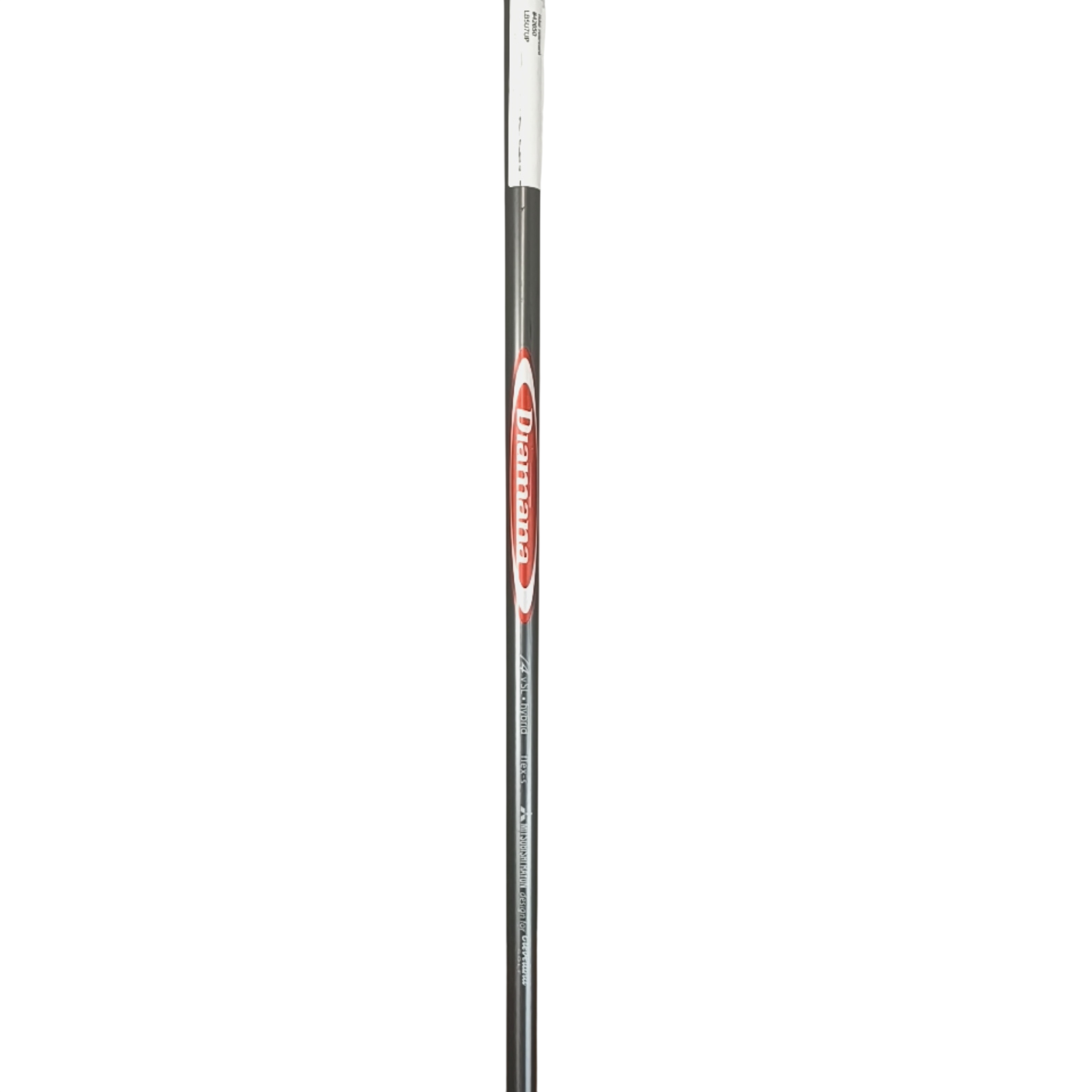 Cleveland Launcher DST Hybrid / Flex Stiff / /16