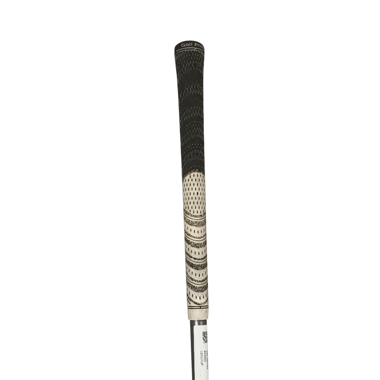 Cleveland Launcher DST Hybrid / Flex Stiff / /16