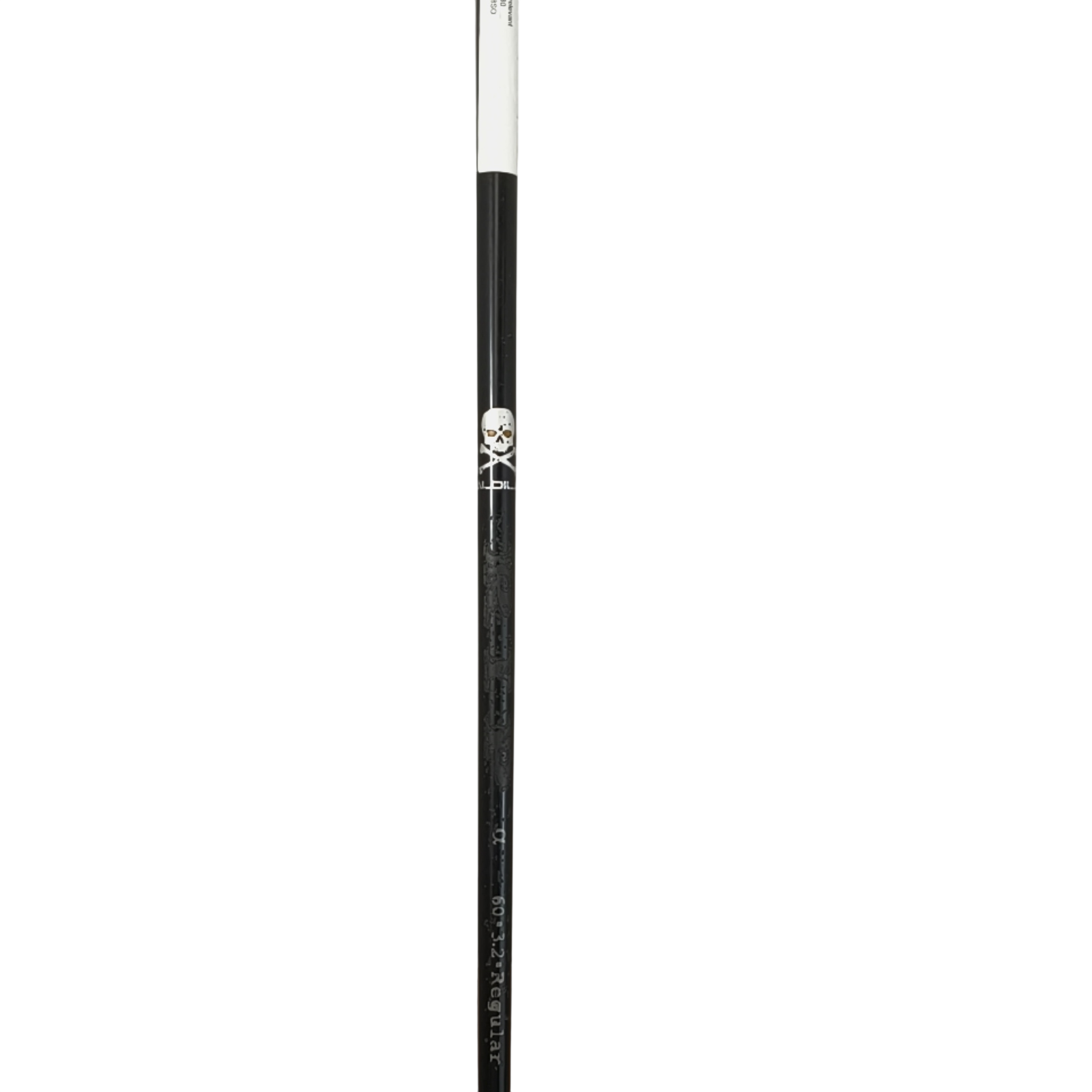 Titleist TSi3 Hybrid / Flex Regular / #2/18